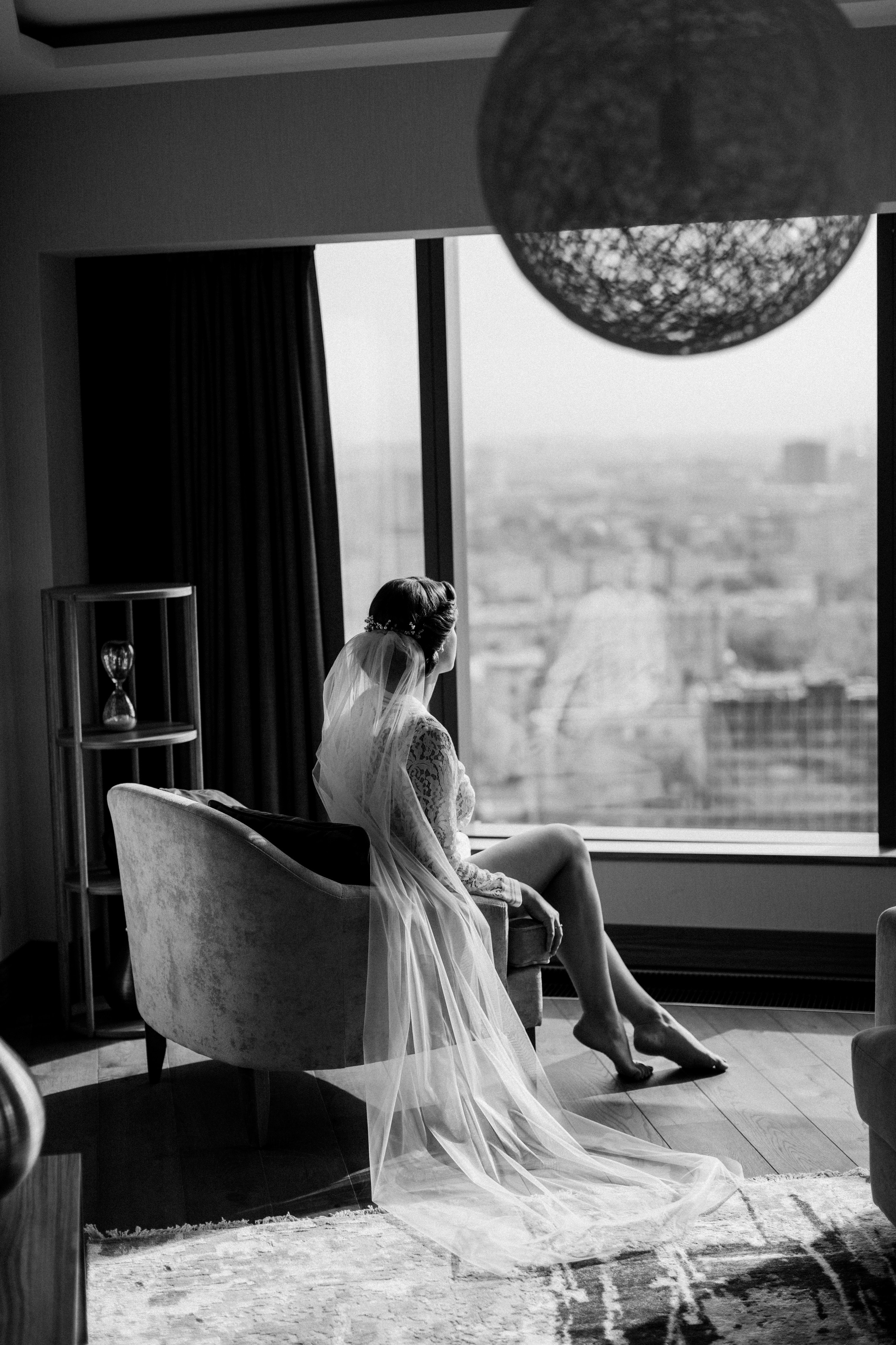 Свадьба в комплексе «Видная усадьба». Kirillova Studio — мастерская декора и событий Юли Кирилловой