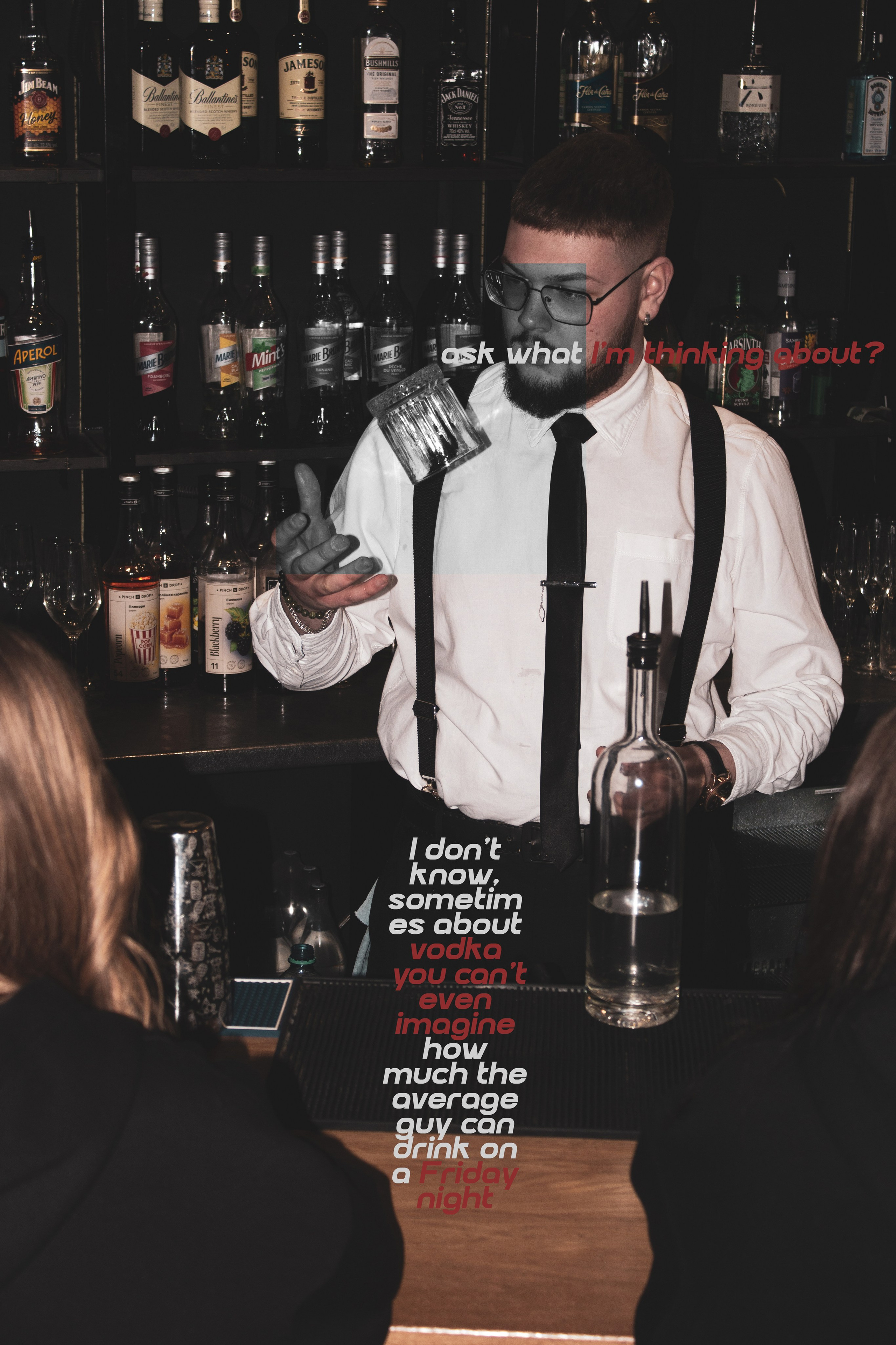 Портретная фотосессия — Кирилл. Портретный фотограф в Орле. Готовые фото за 3 дня! Помощь в позировании. Советы по организации