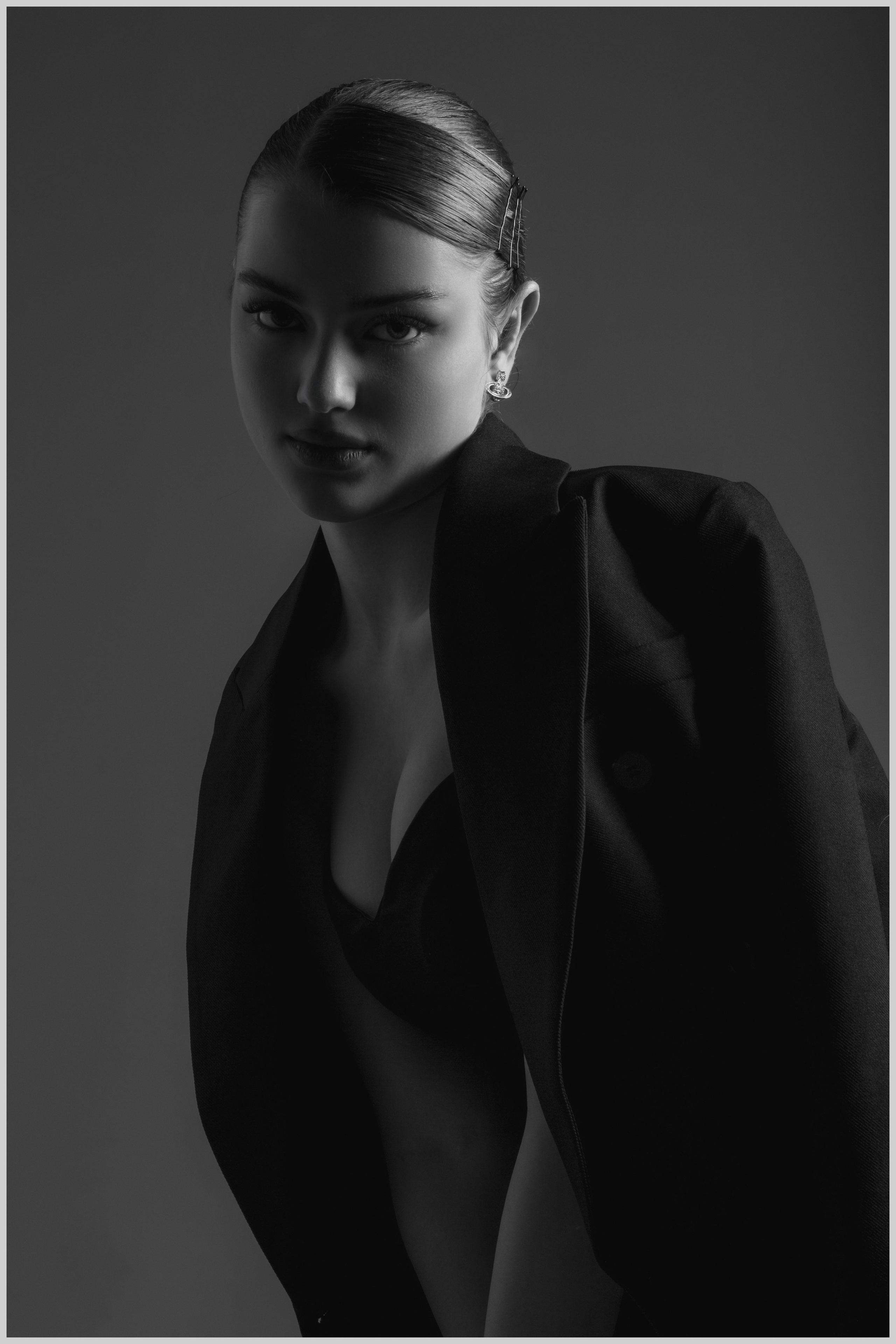 Портретная съемка — Анжелика. Портретный фотограф в Орле. Готовые фото за 3 дня! Помощь в позировании. Советы по организации