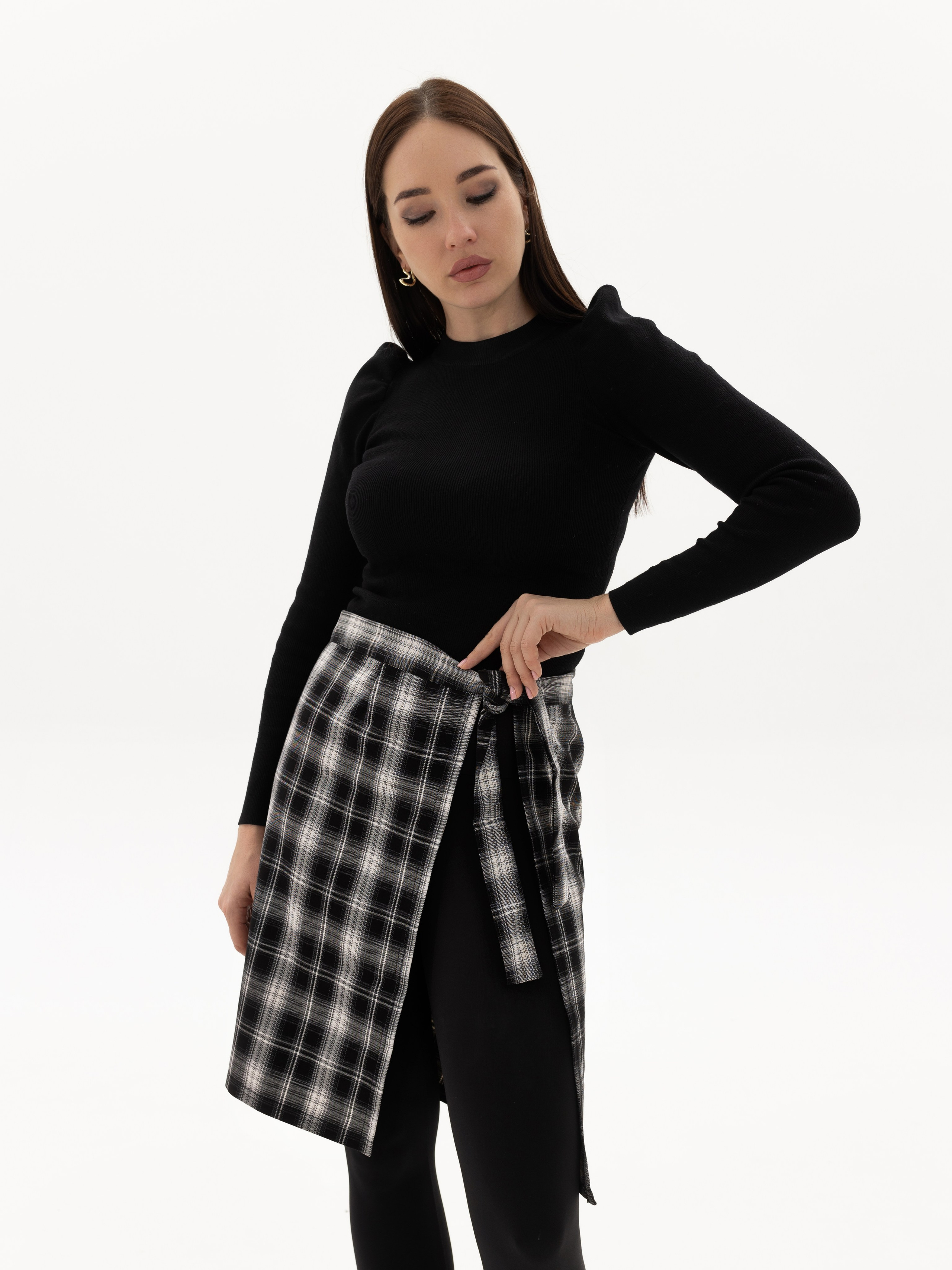 Куртки/Пальто. Фотограф в Ростове-на-Дону Мария Аверина