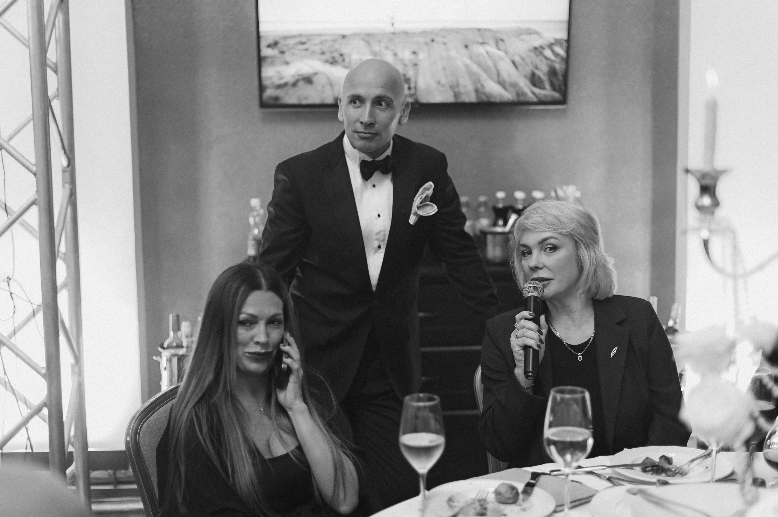 Денис + Алиса. Свадебный и семейный фотограф Волгоград Москва