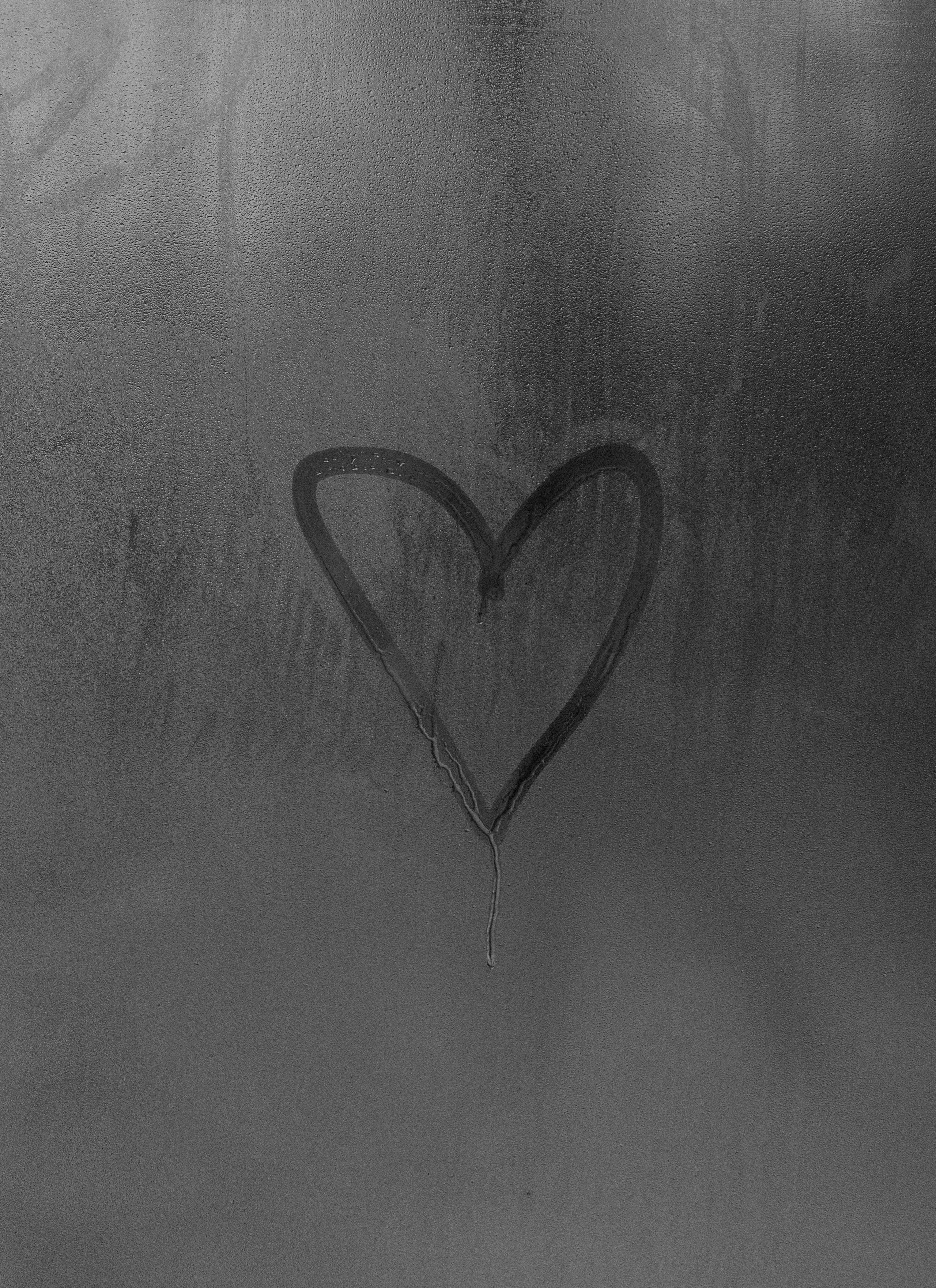 Яна и Алексей. Фотограф Анна Абрикосова