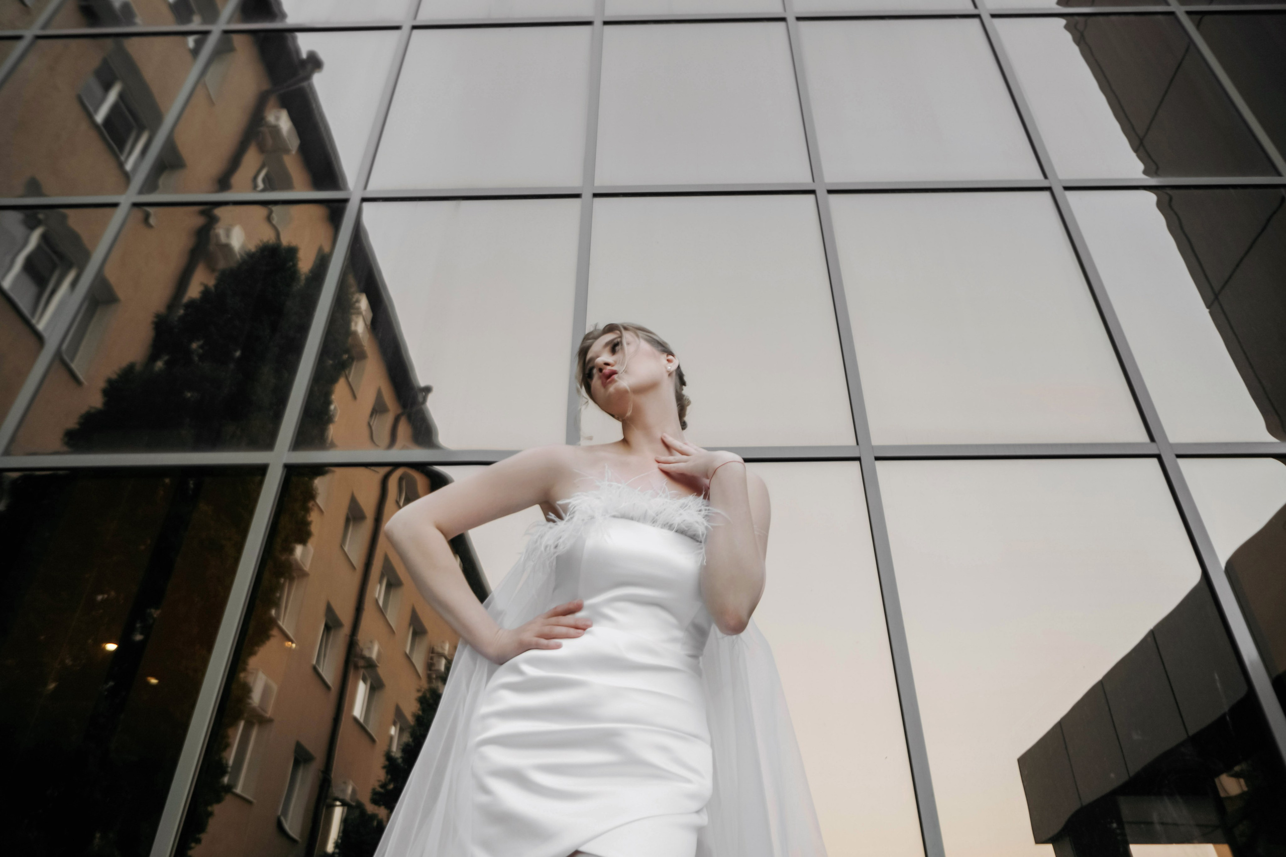 Алина. Учаева Екатерина Свадебный и Семейный фотограф г. Сызрань