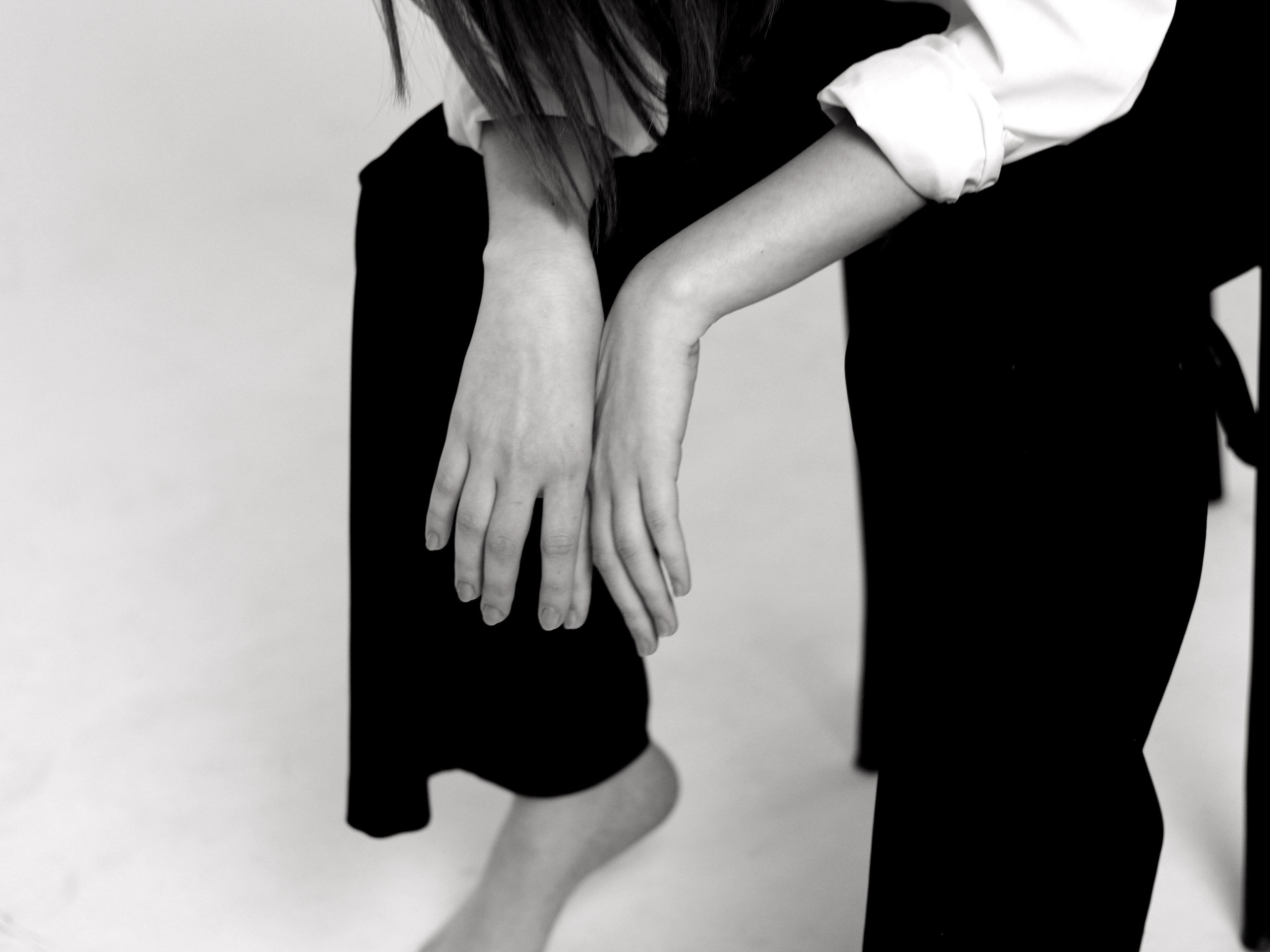 Индивидуальная. Photography Eva