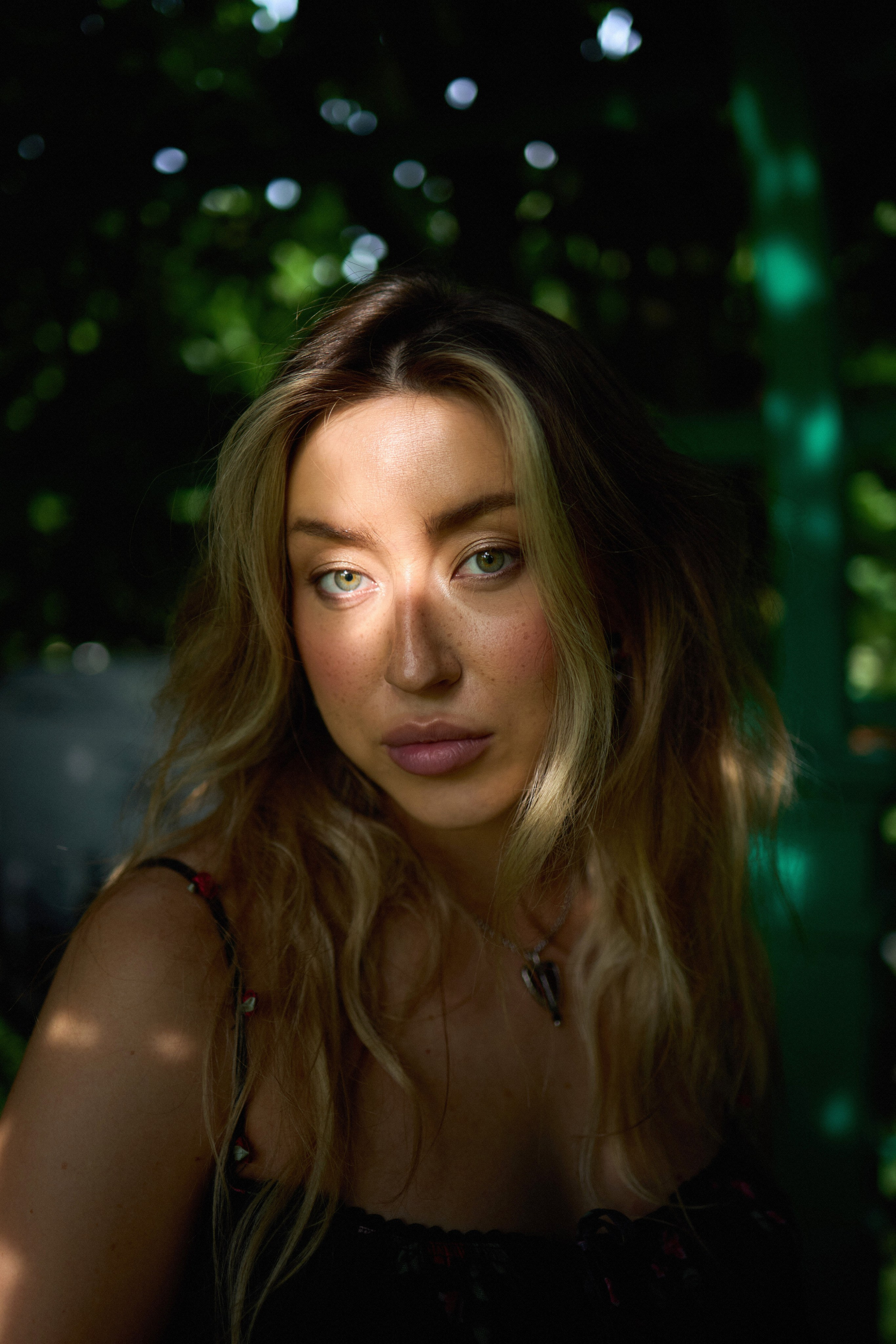 Портреты. Фотограф в Москве, портреты, мероприятия, бренды