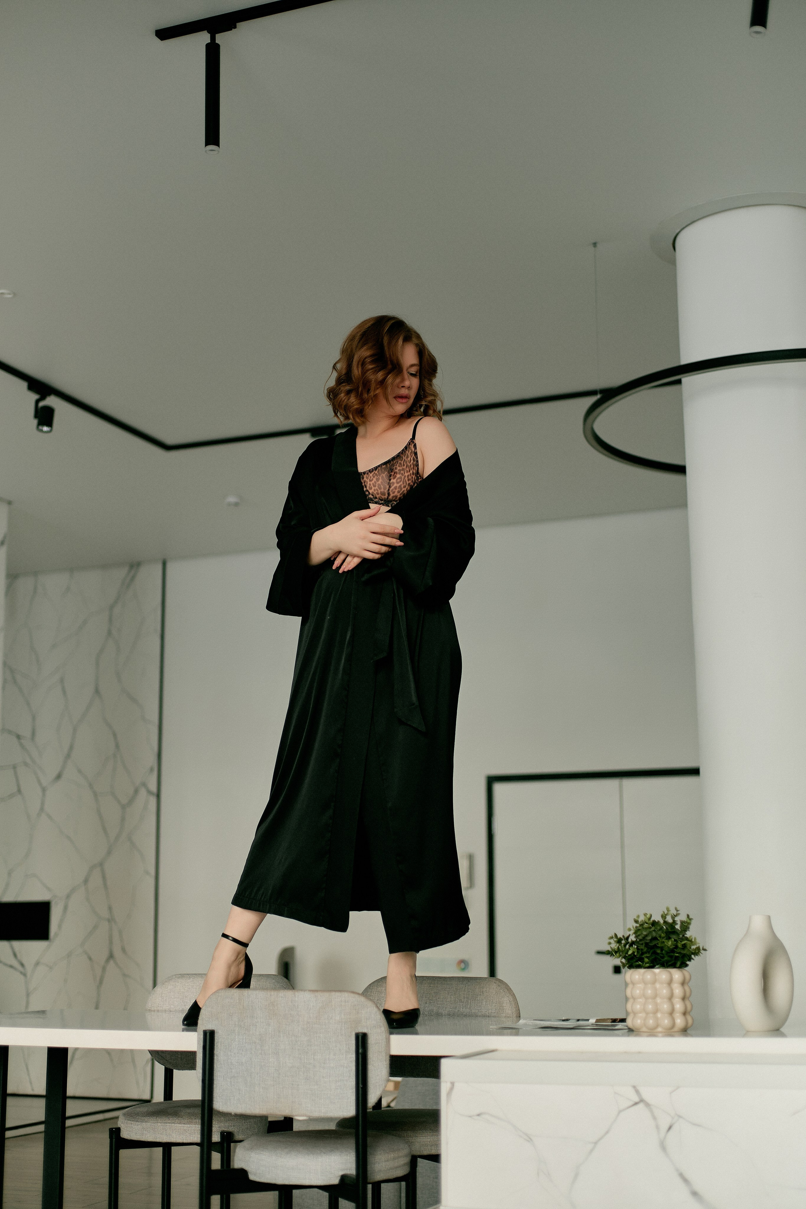 Катя. Свадебный фотограф Анастасия Лахтионова