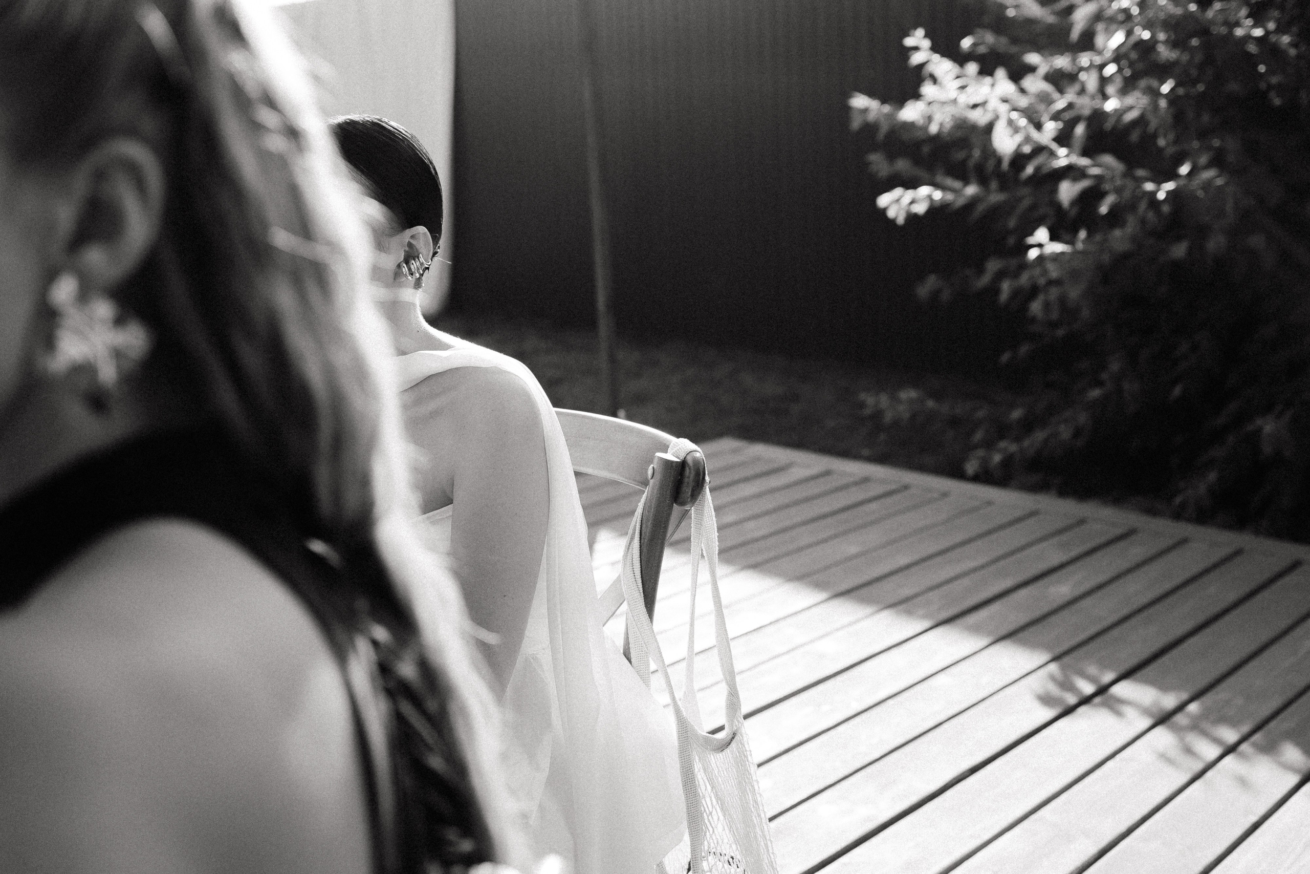 Леша и Алена. Семейный свадебный фотограф Семен Егоров