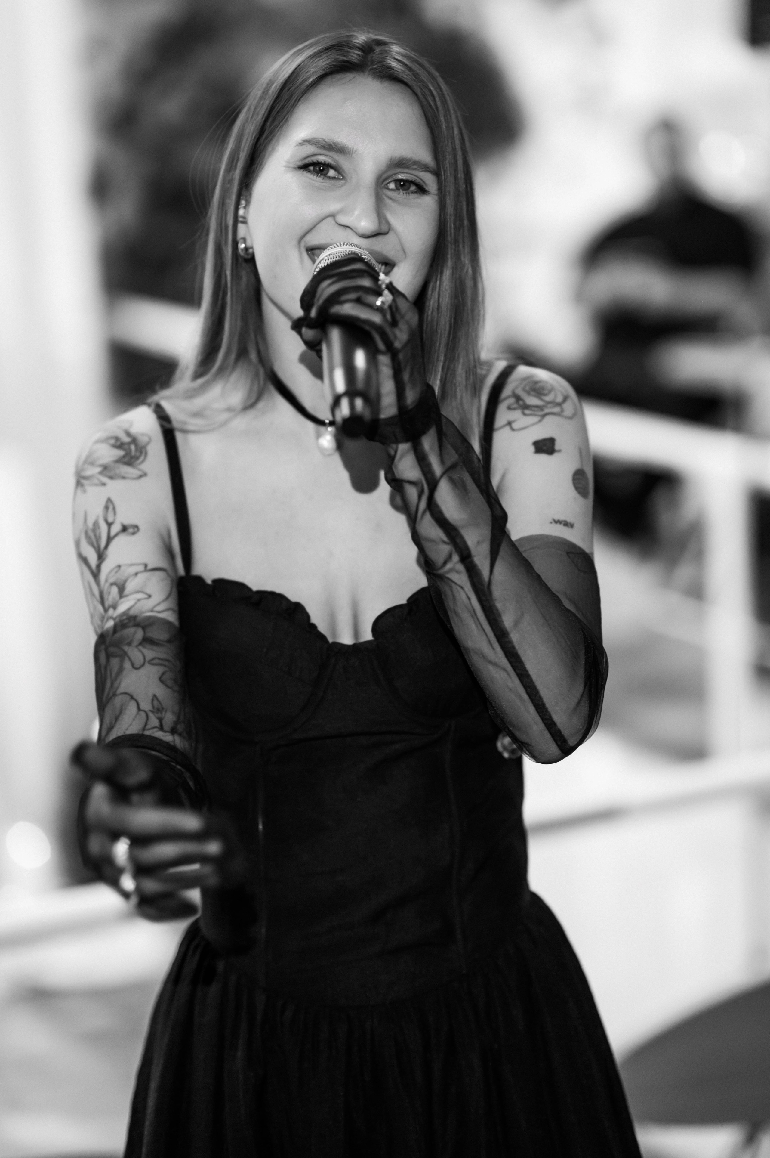 Light. Свадебный фотограф МОСКВА, КРЫМ, СМОЛЕНСК АЛЯ КОНОВАЛОВА