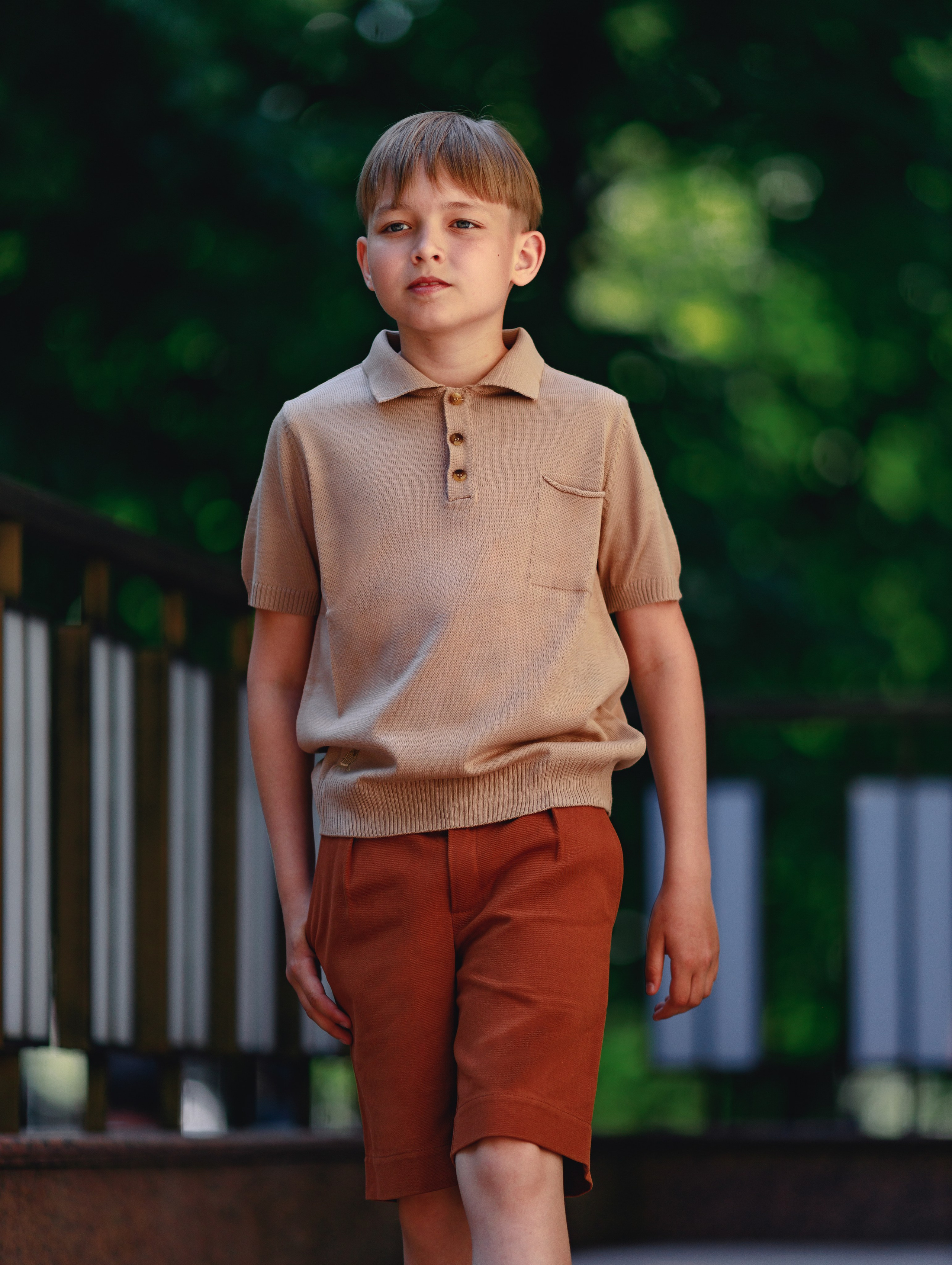 Дети. Фотограф, ретушёр в Москве