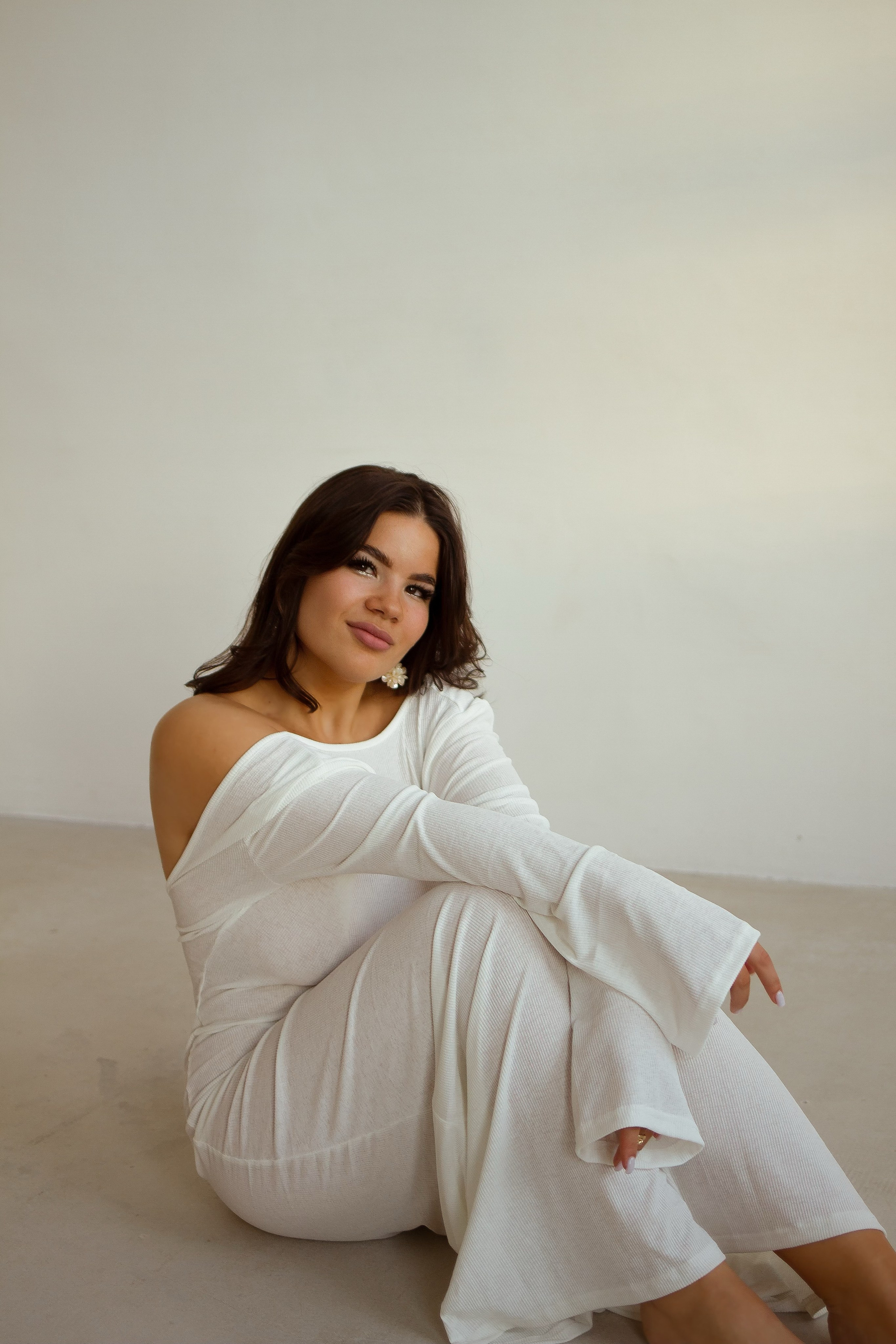 Е. Фотограф Екатеринбург Елена Минина