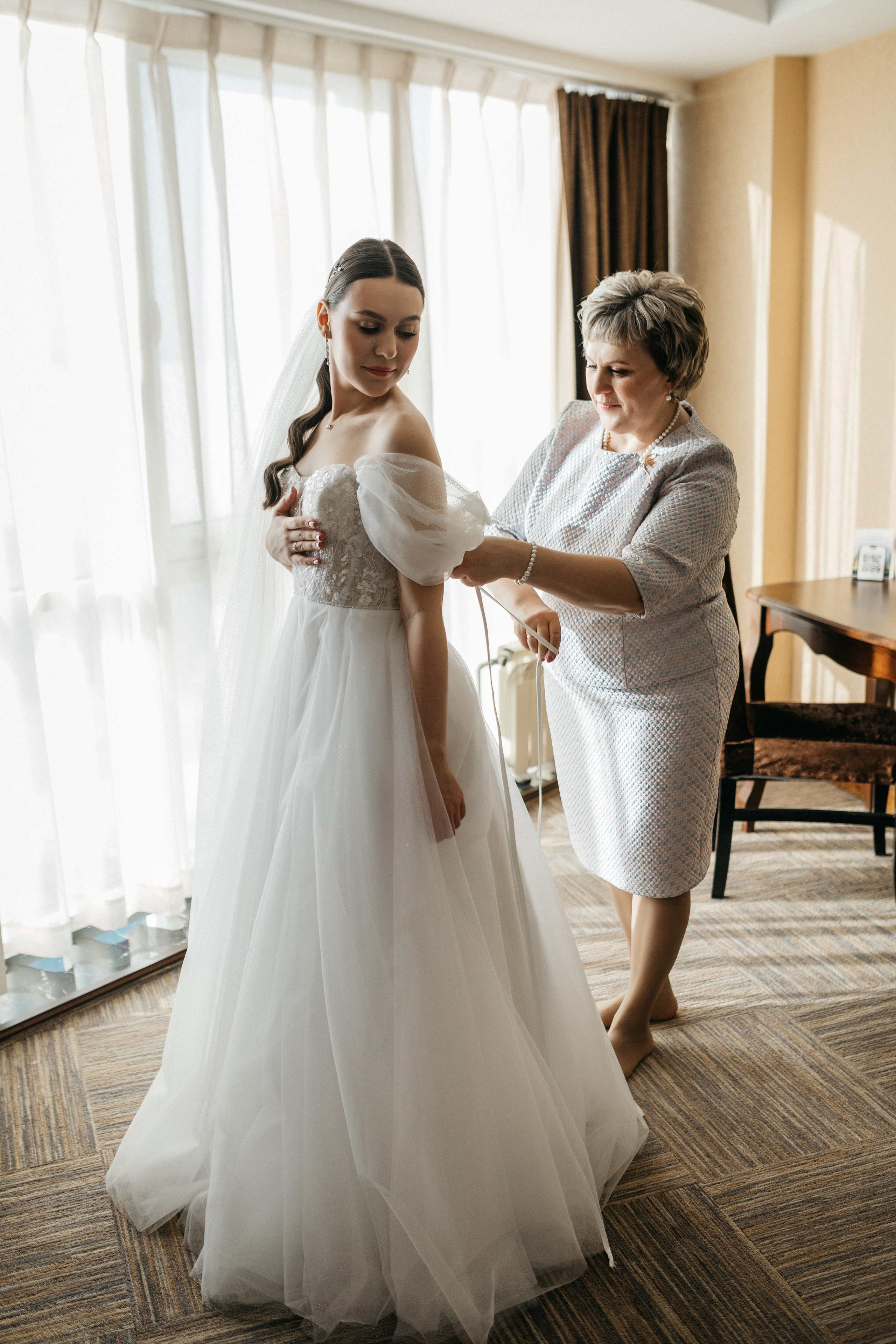 Свадьба Алексея и Ирины. Свадебный и семейный фотограф в Иркутске Яна Лиа