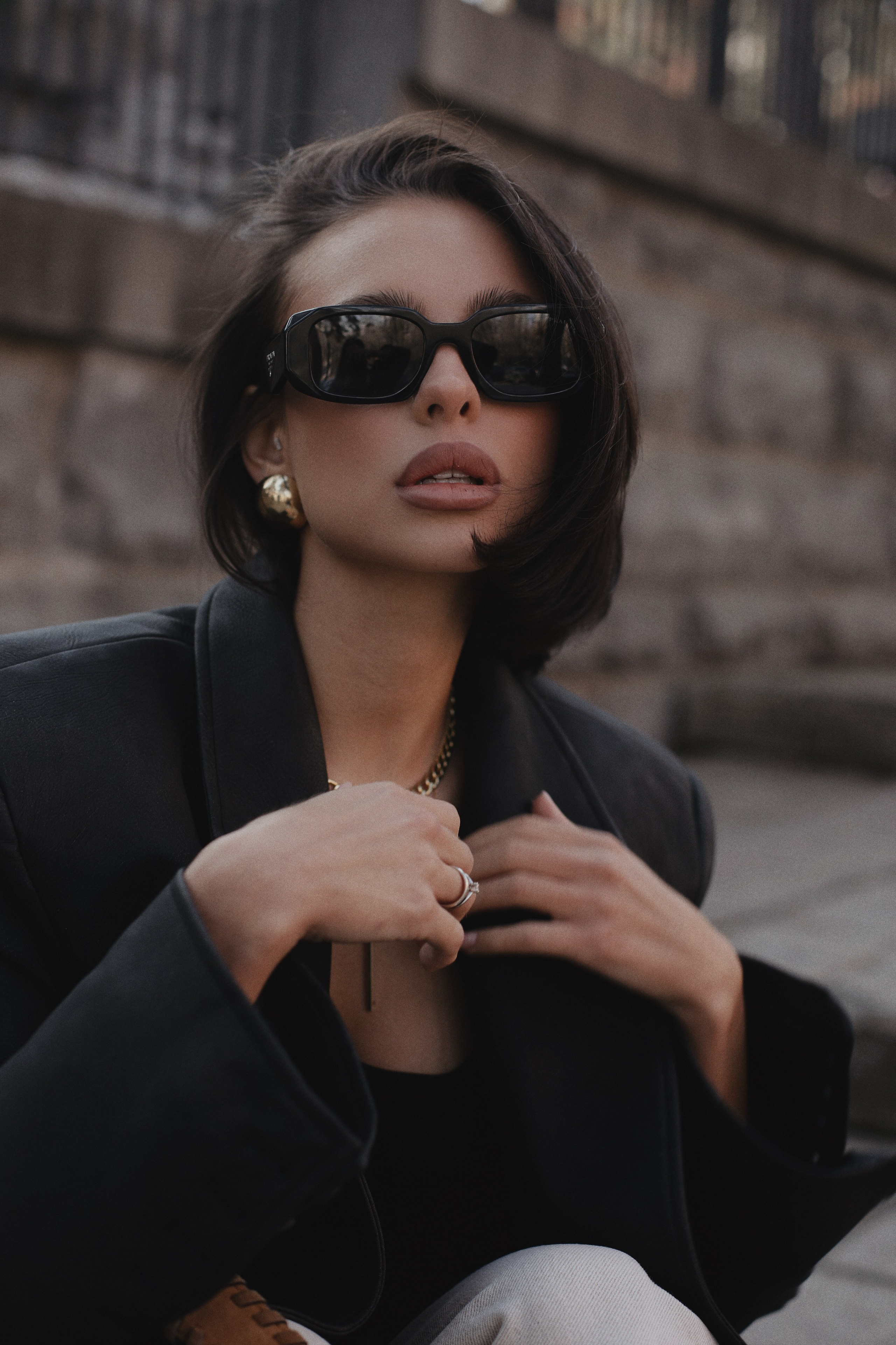 Vika. Семейный и свадебный фотограф в Хабаровске