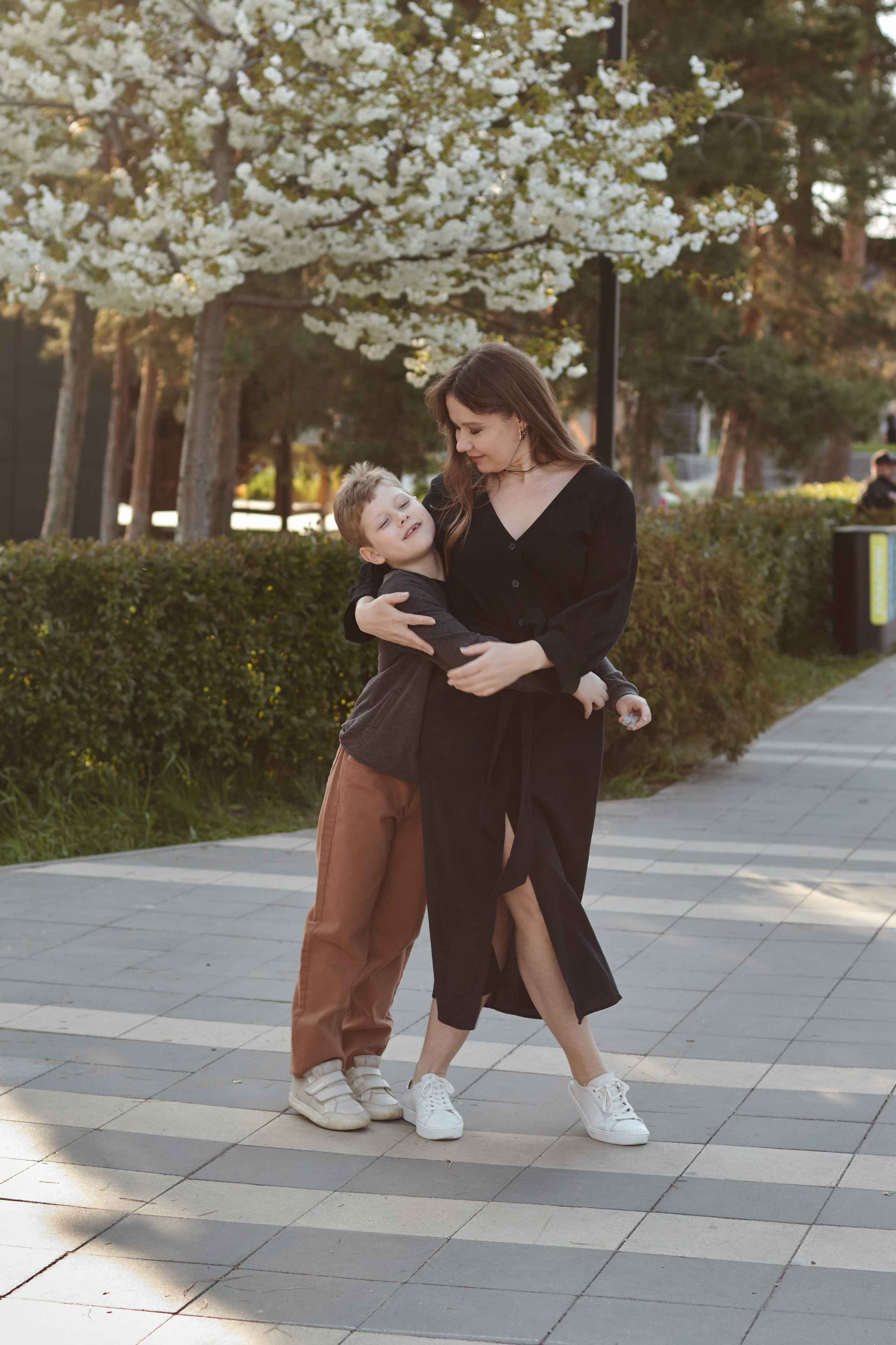 Фотограф в Волгограде Соколова Вера