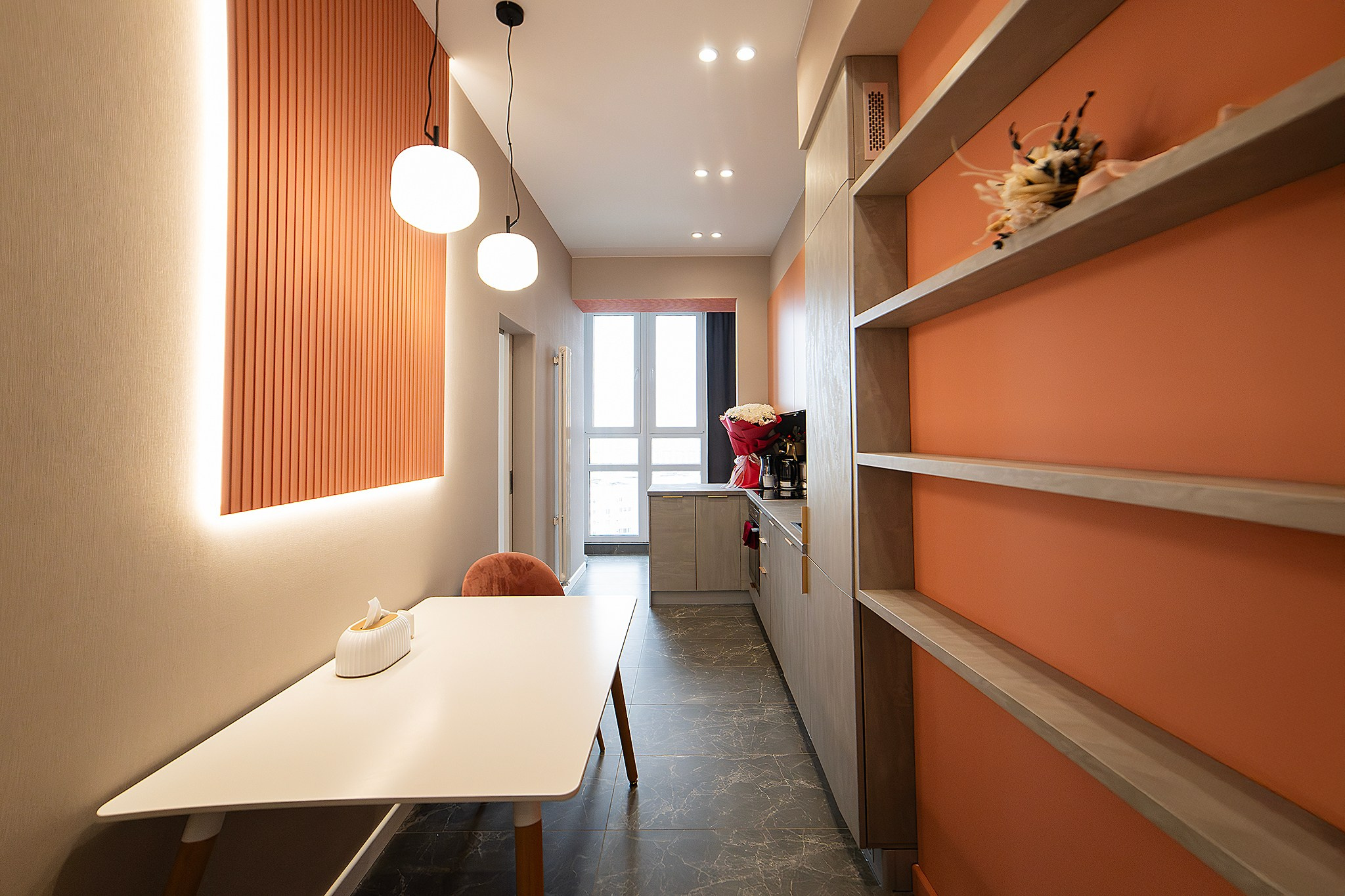 Интерьерная съёмка. Авторские Фототуры и Фотосессии Крыму. Фотограф Дарья Исаенко