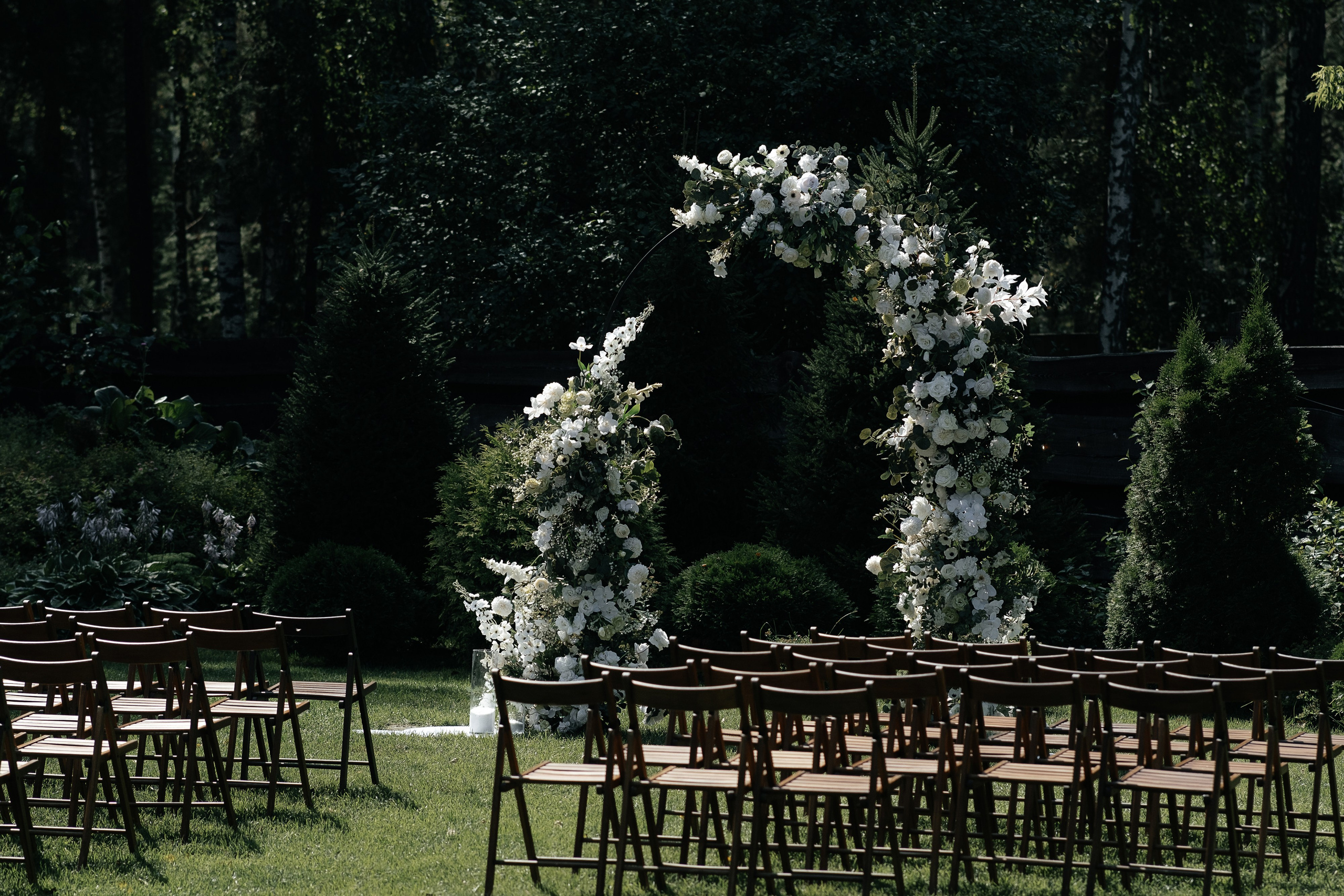Степа_Вика. Свадебный и семейный фотограф Барнаул Рубцовск Бийск Алтайский край