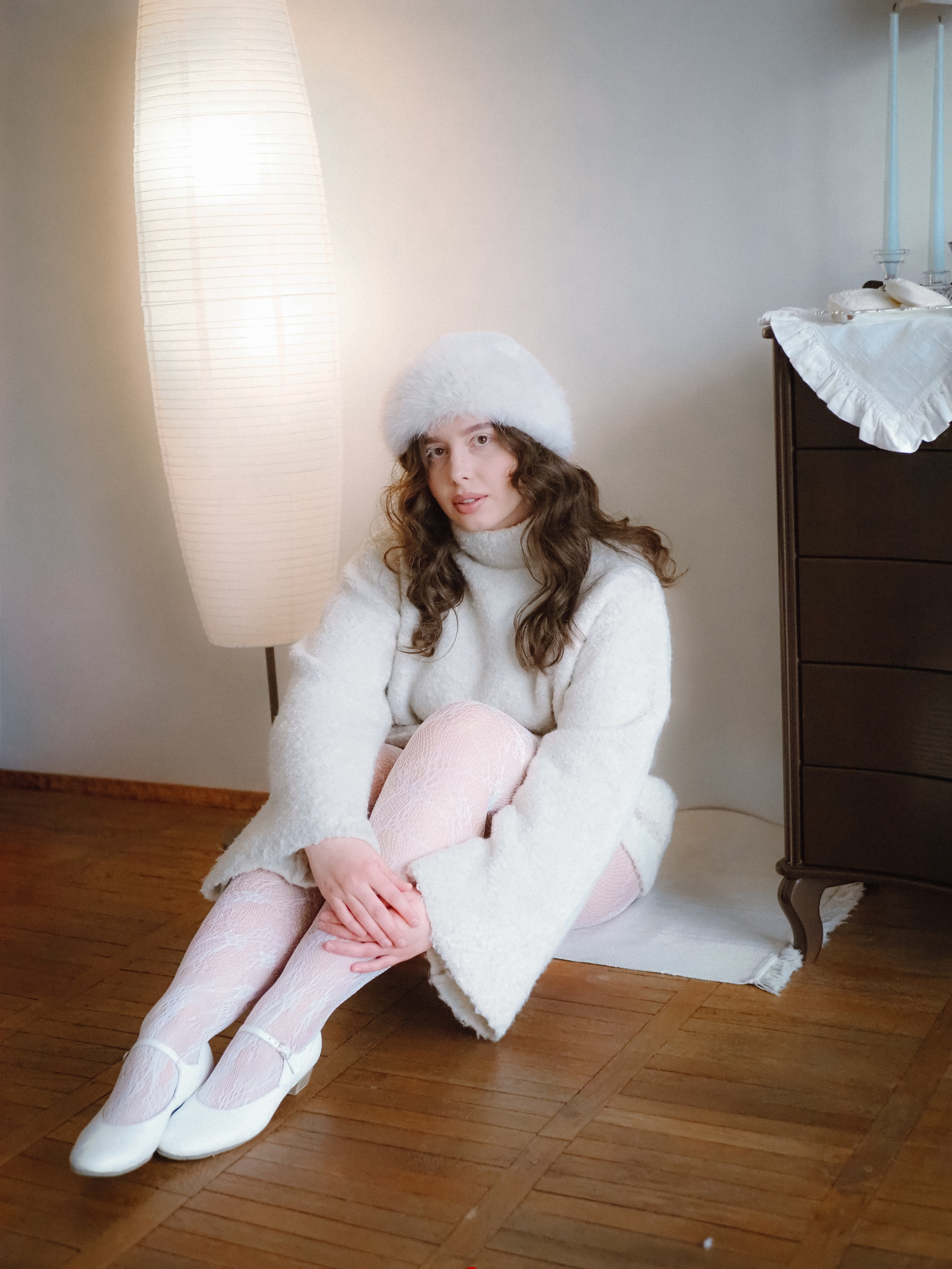 🦢. Фотограф Рязань. Семейный Свадебный фотограф