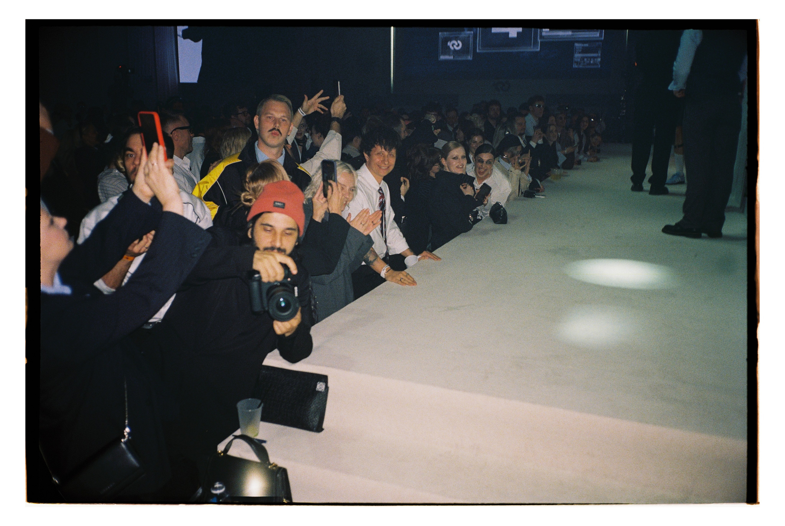 TOP100'25. Свадебный и семейный фотограф в Краснодаре Роман Моско