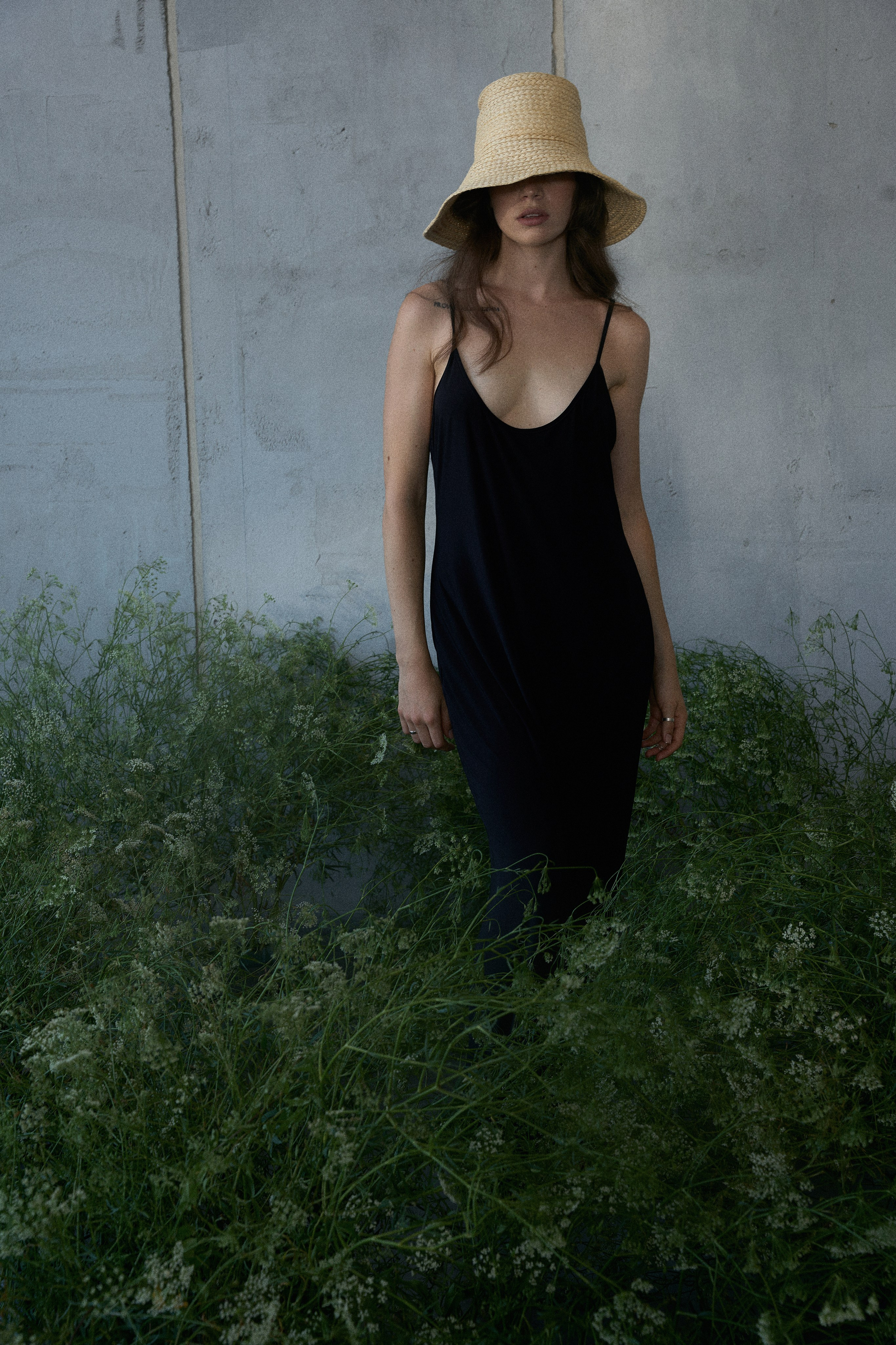 ОКСАНА. Пушистая Сова - Свадебный и портретный фотограф Воронеж, Москва, Питер