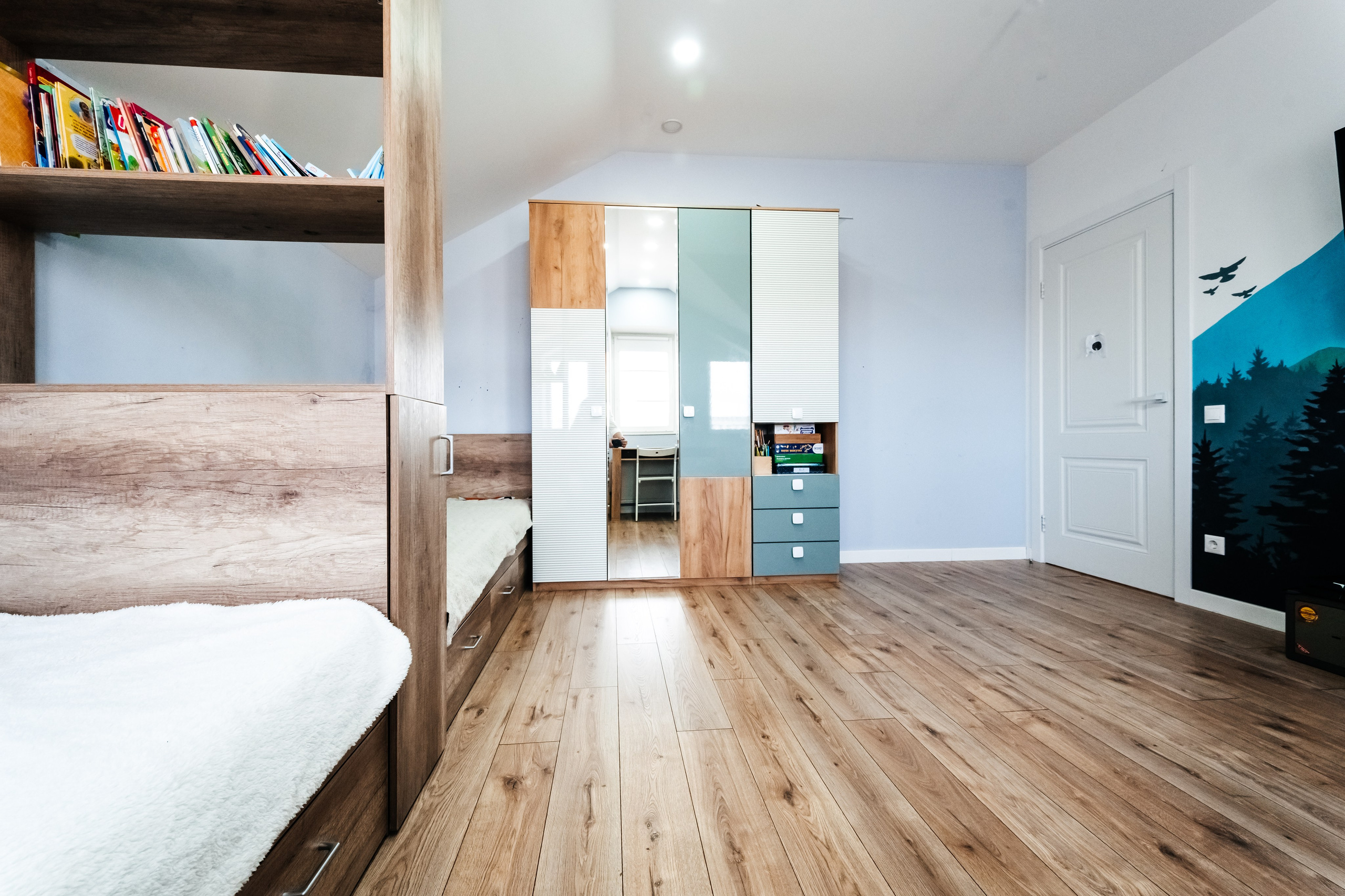 Дом Самусенко. Свадебный фотограф и видеограф Жанна и Ренат Костандян, Ставрополь