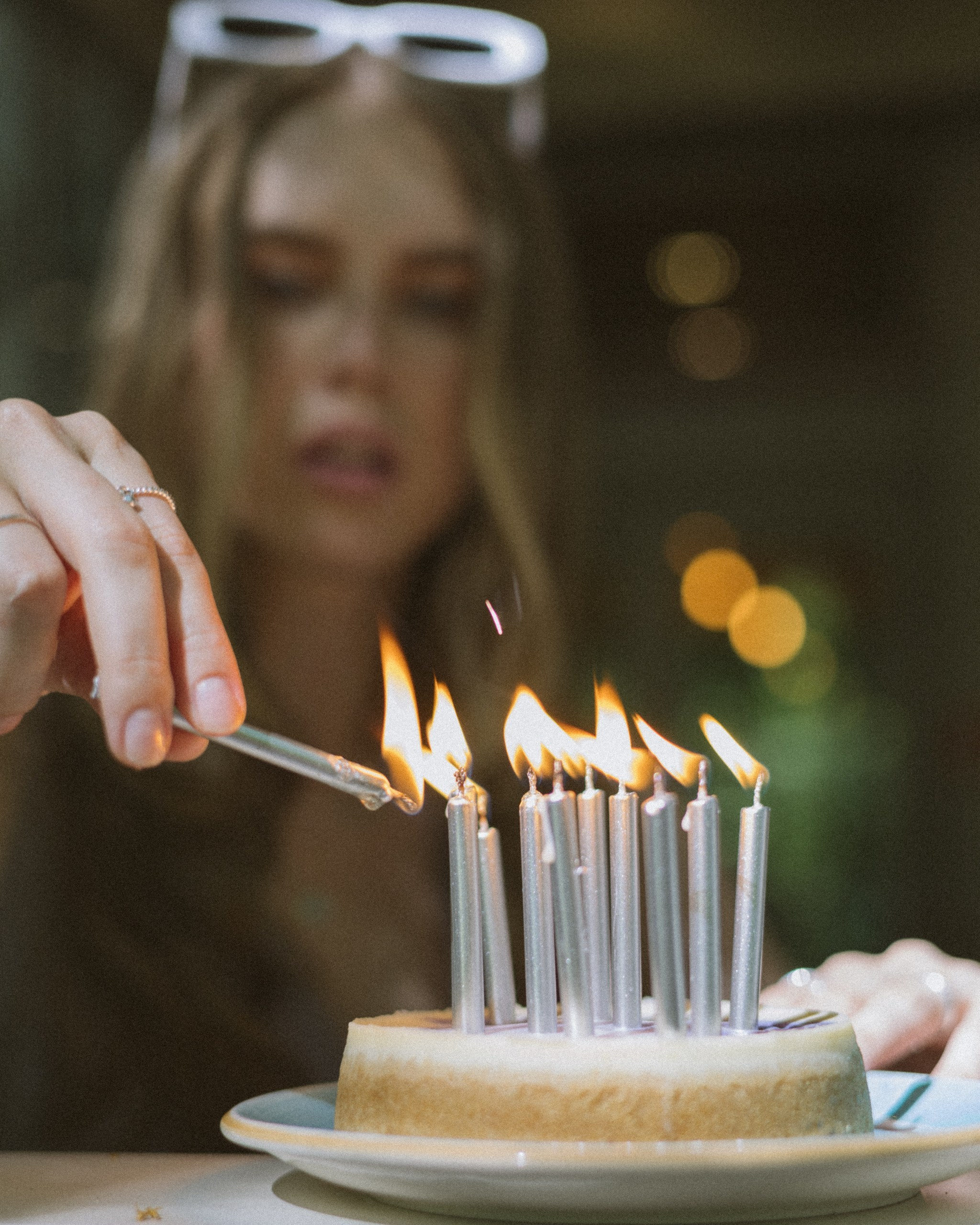 Уличная. Фотограф Москва Лада Ларина