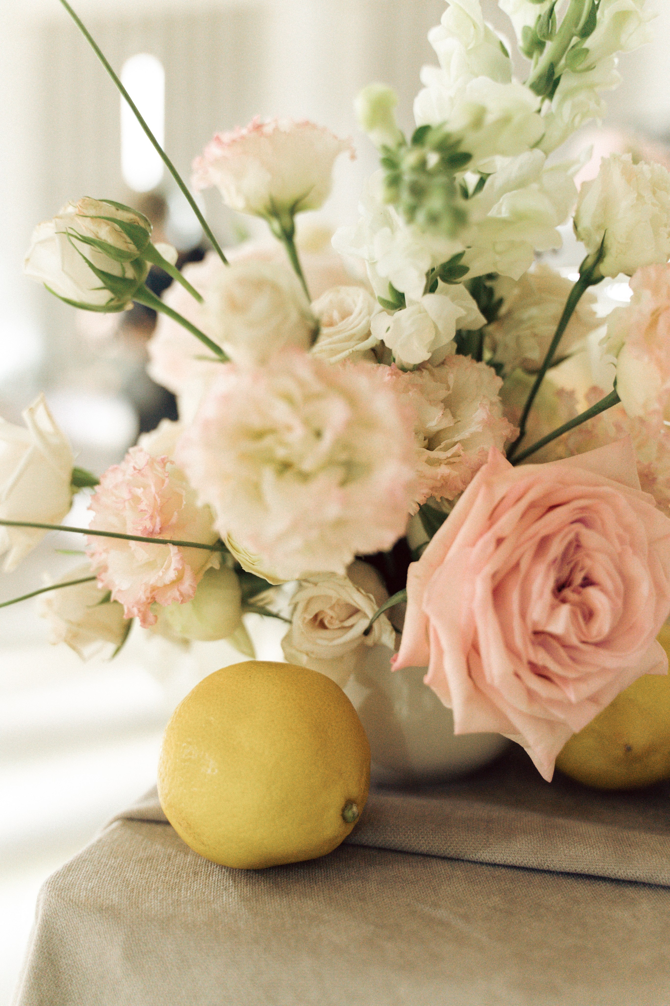 Мария и Станислав. Фотограф в Санкт-Петербурге Юлия Гербель