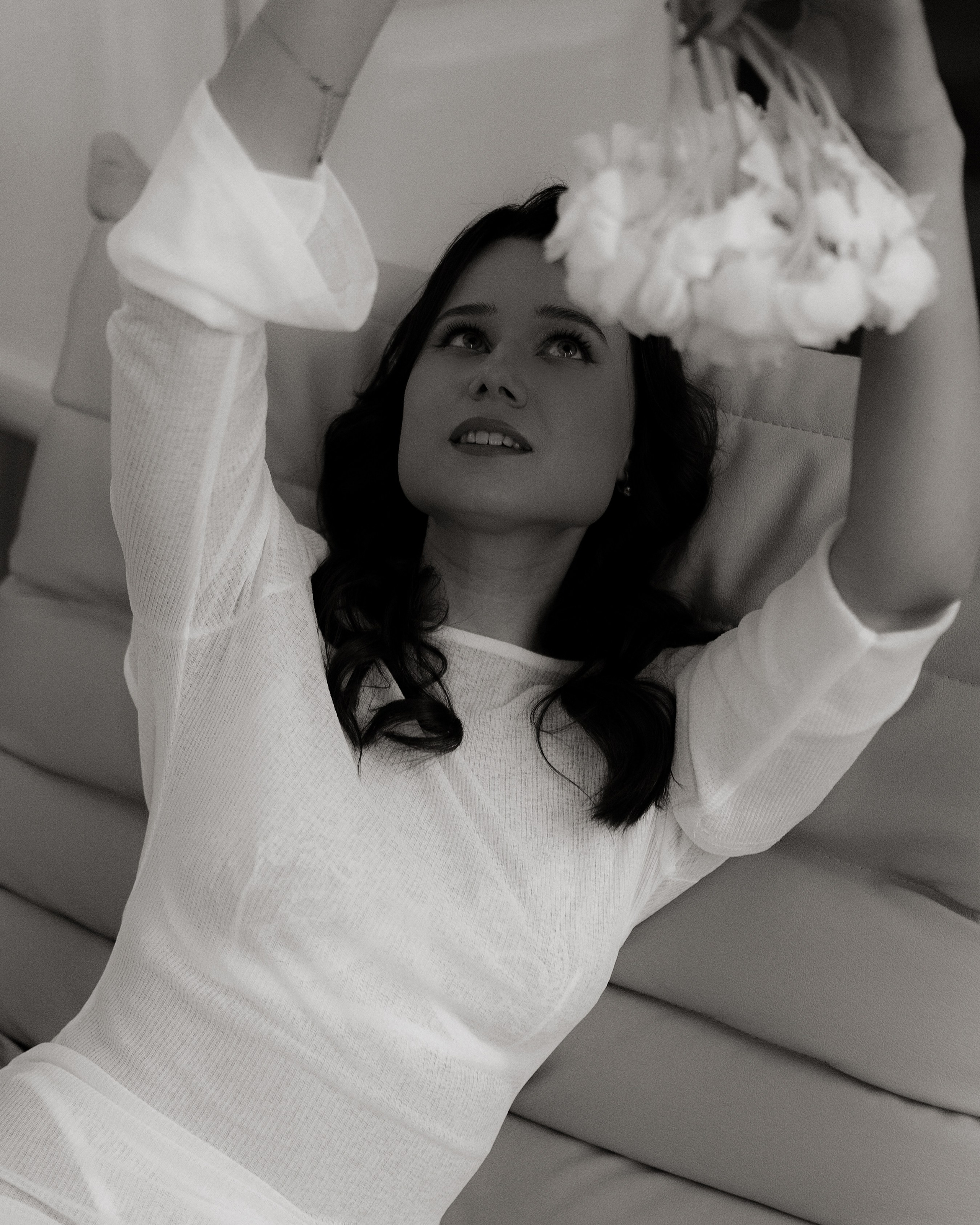 Анастасия. DARYA.BELKINA