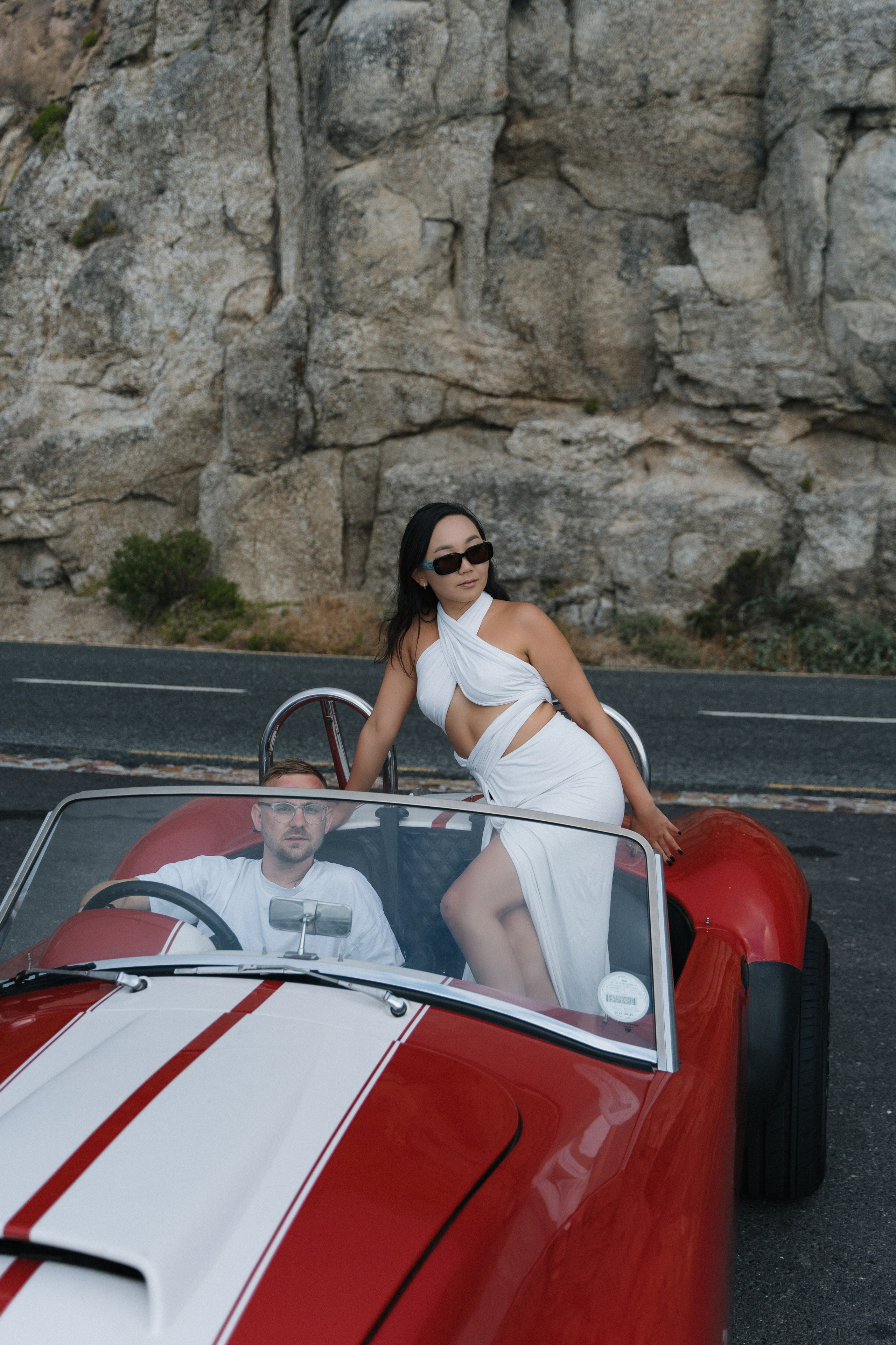 Однажды в Африке. Свадебный фотограф в Санкт-Петербурге