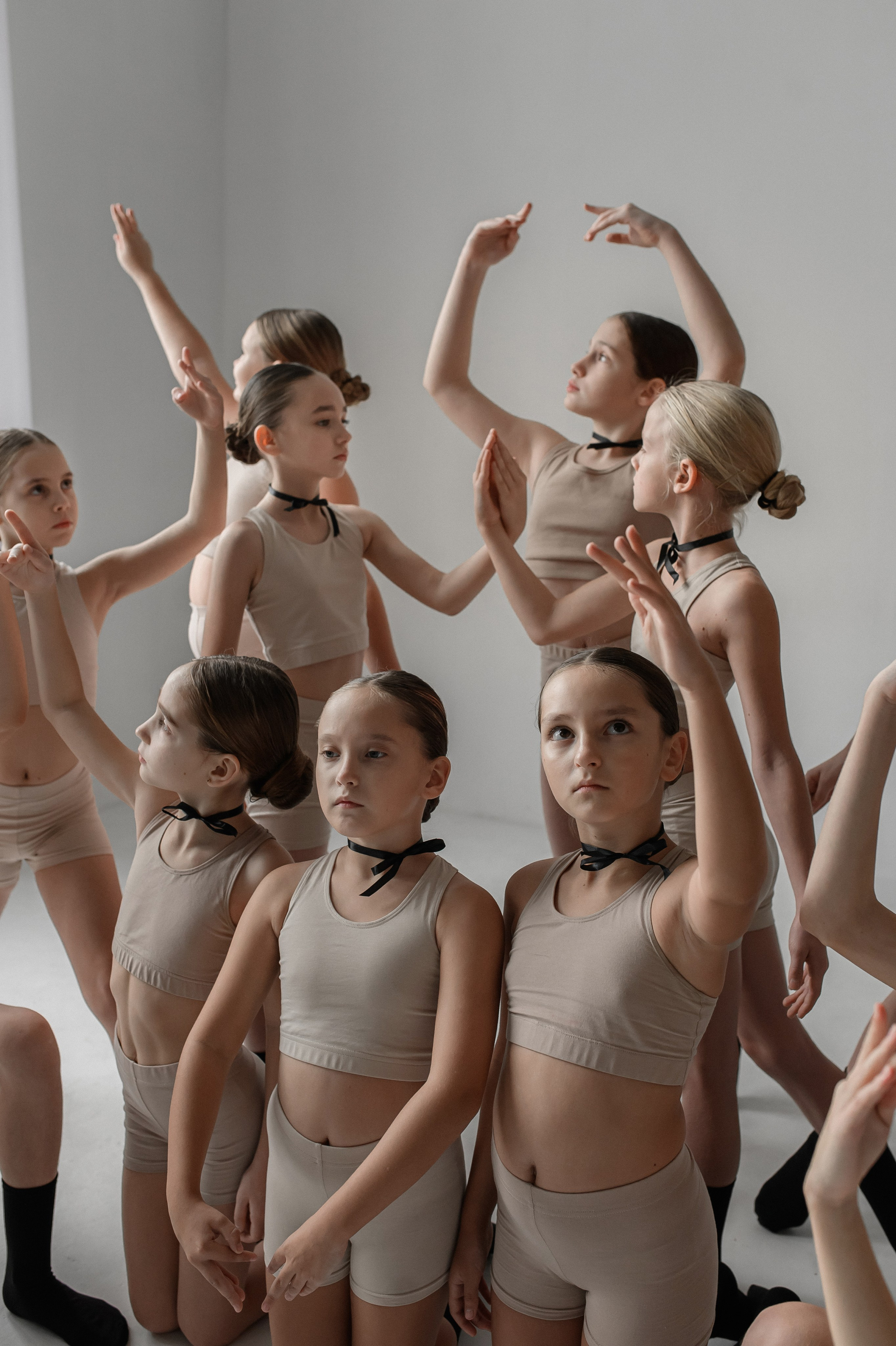 Эфир. Www.ostermiller.ru