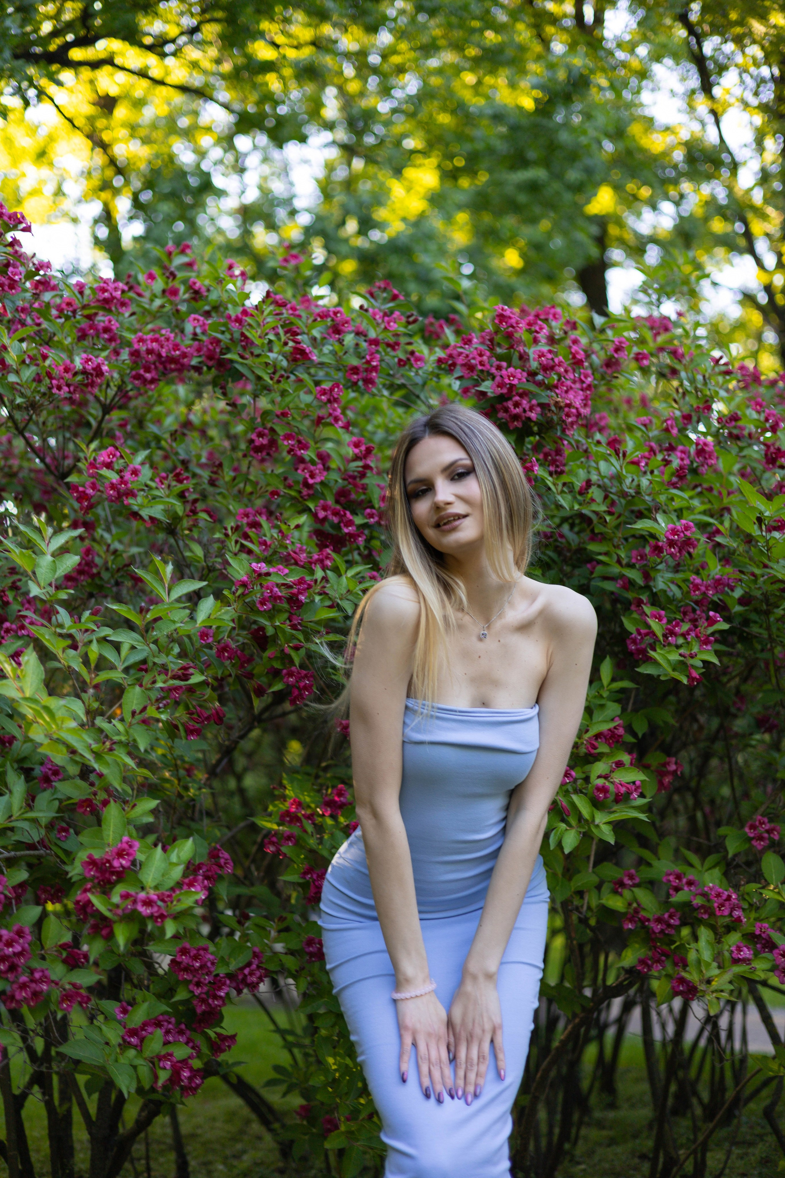 Полина. Фотограф в Санкт-Петербурге Савкина Екатерина