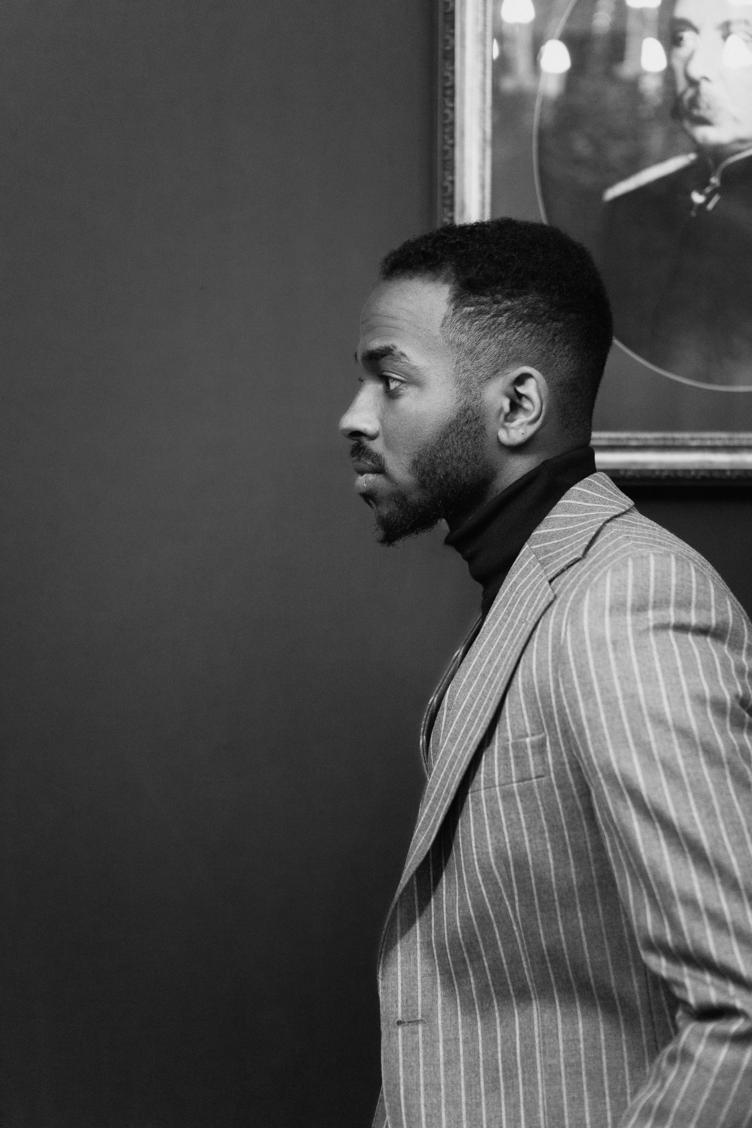 Свадьбы. Фотограф Оренбург Алёна Лелет