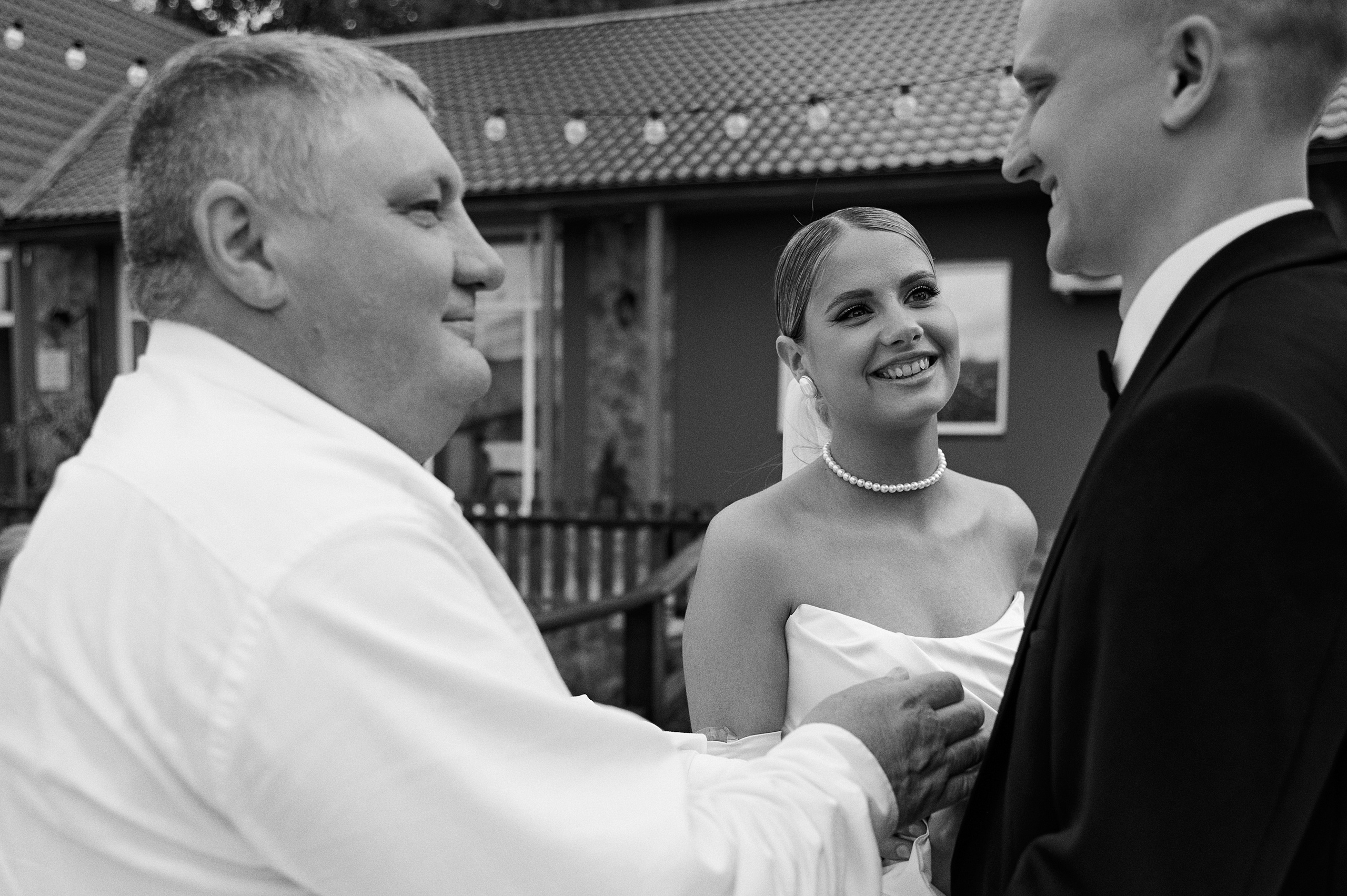 Свадебная съемка Брянск Москва Свадебный фотограф фотограф на свадьбу  фотограф Орел. Свадебный и портретный фотограф в Брянске Скепская Лилия