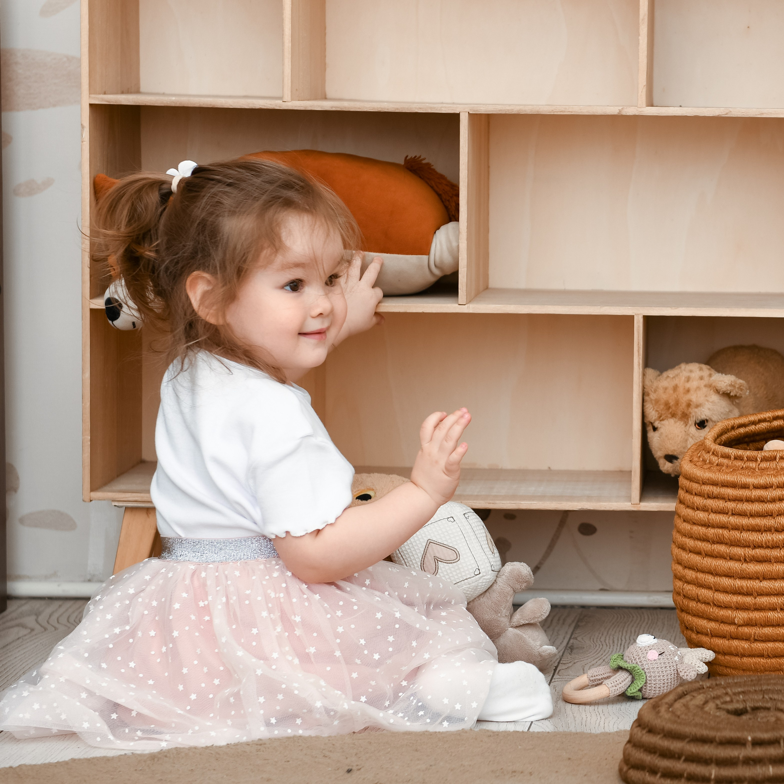 Ильмира-Семейная фотосессия в Москве. Фотосессия беременности — Крылова Натали — Москва