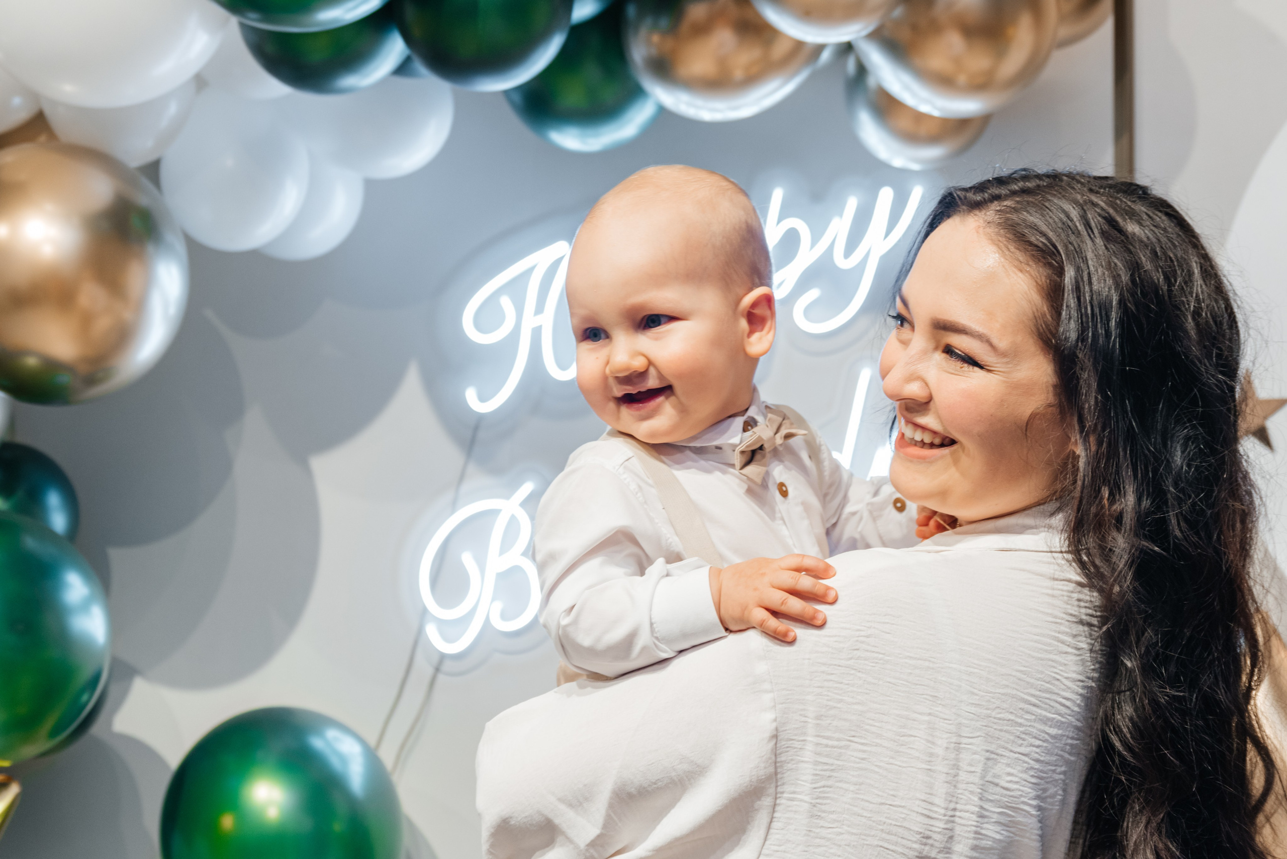 Разное. Фотограф Санкт-Петербурга Наталья Белова