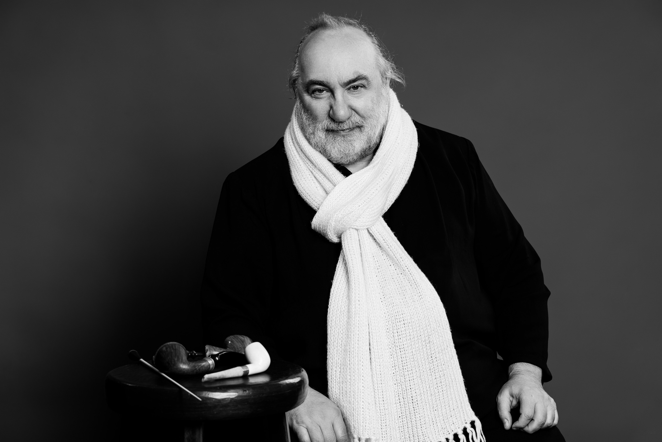 Михаил Аркадьев. Услуги фотографа в Смоленске. Фотограф на свадьбу