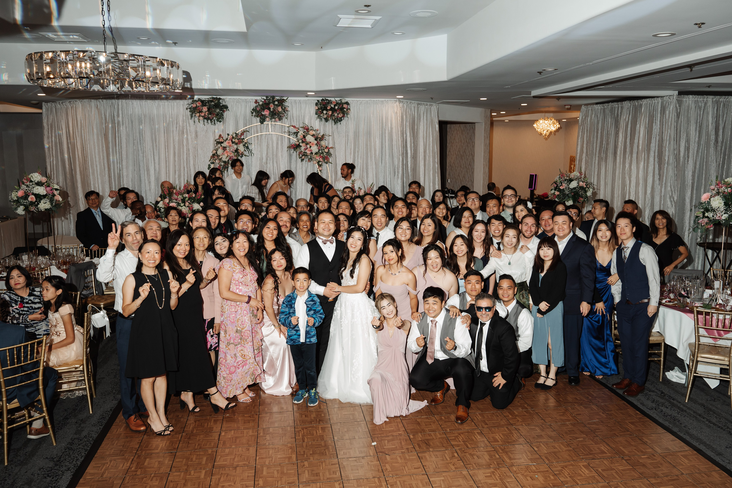 2025-08-16_AndreaChristopher. Ретушер Зенькевич Света