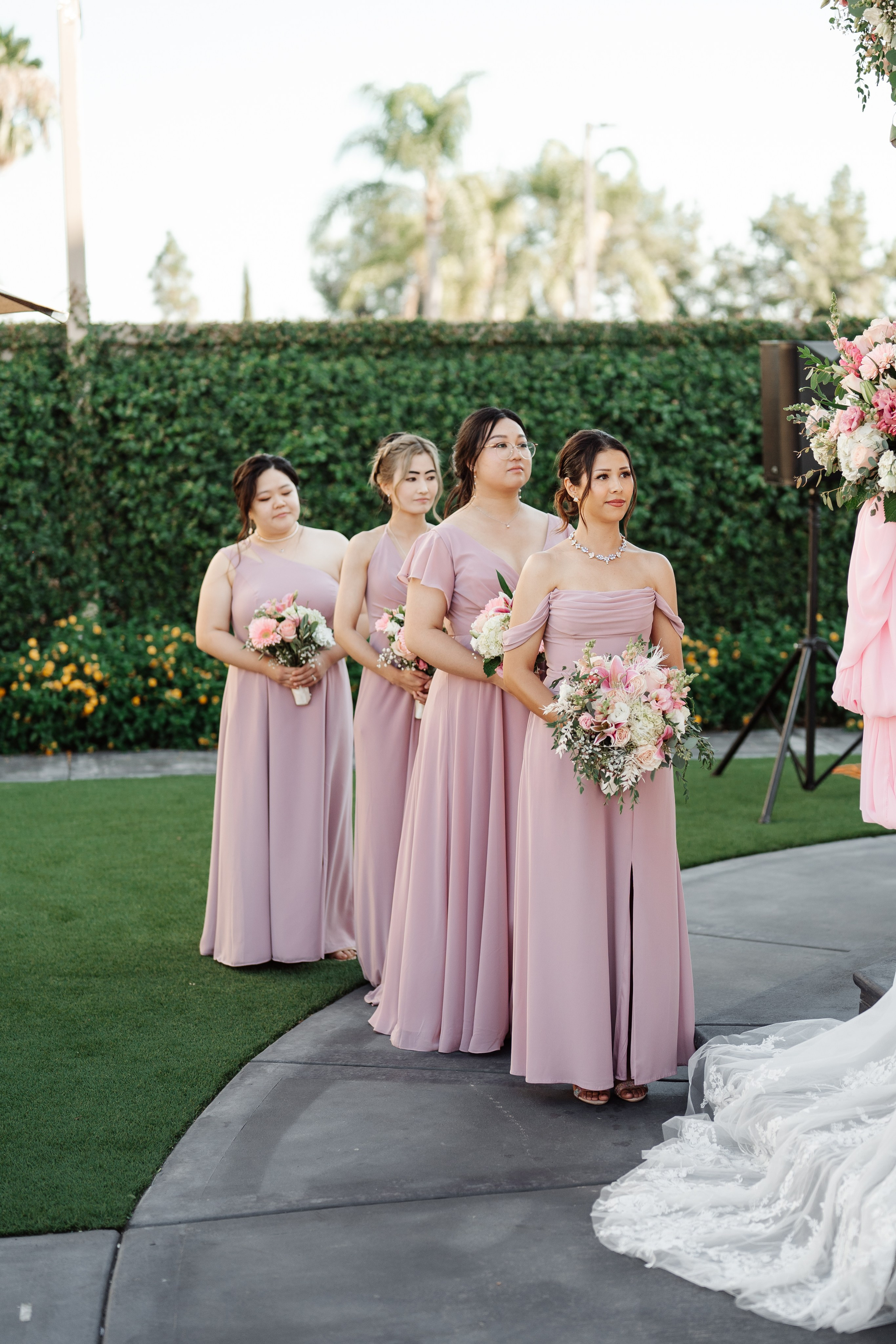 2025-08-16_AndreaChristopher. Ретушер Зенькевич Света