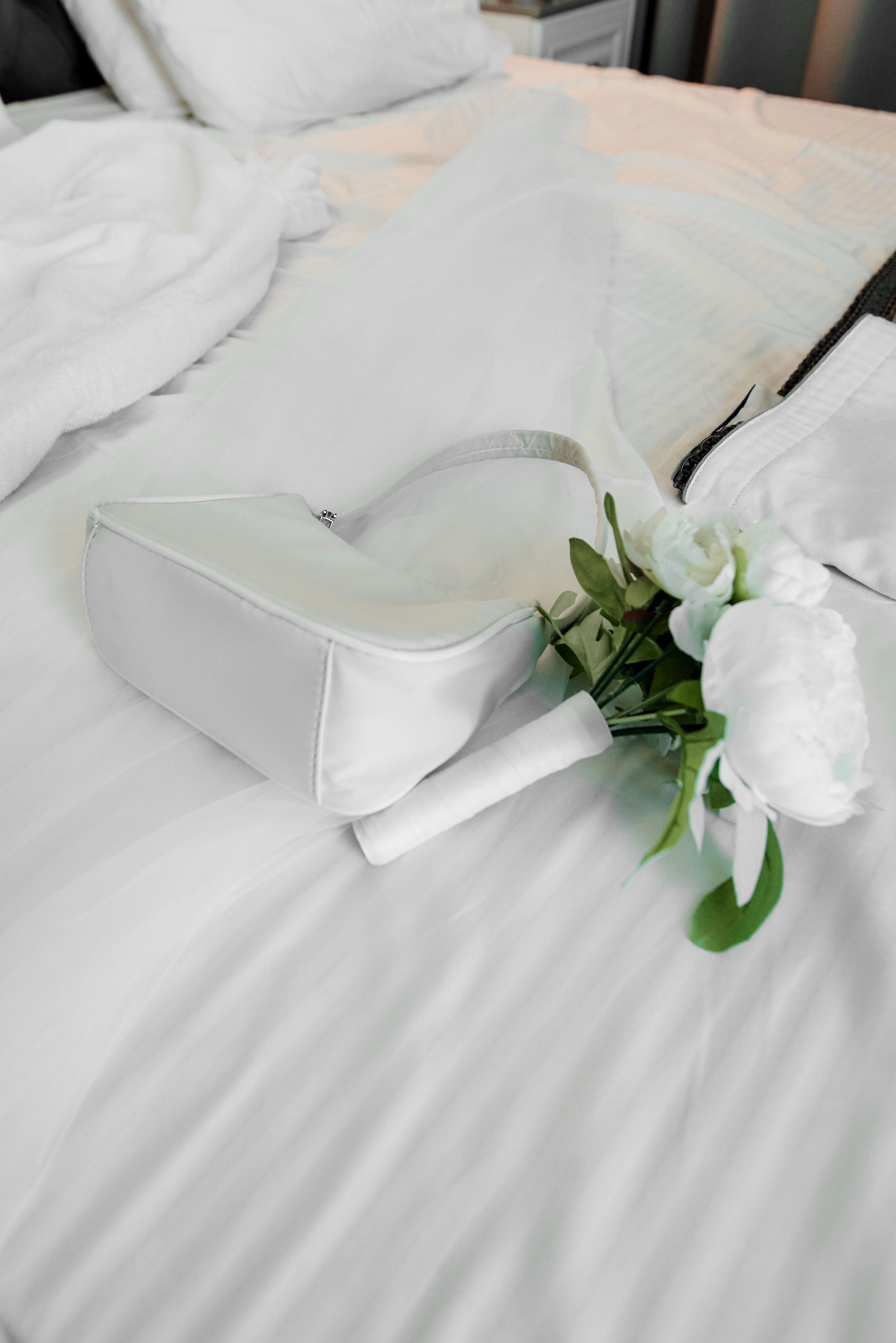 Вадим и Вера. Свадебный фотограф г. Новочеркасск г. Ростов-на-Дону