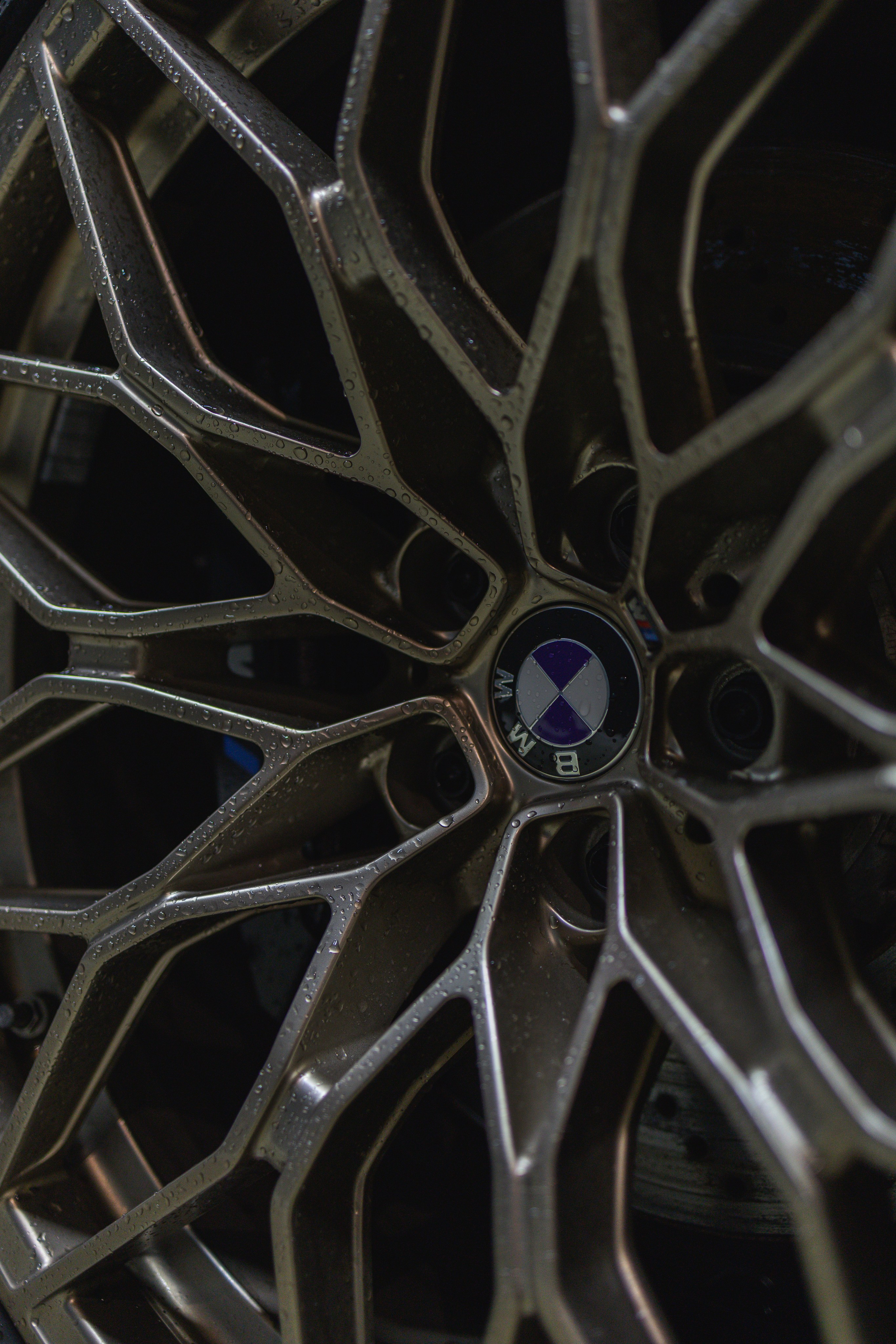 BMW M3 competition touring. Видеограф и фотограф в Санкт-Петербурге