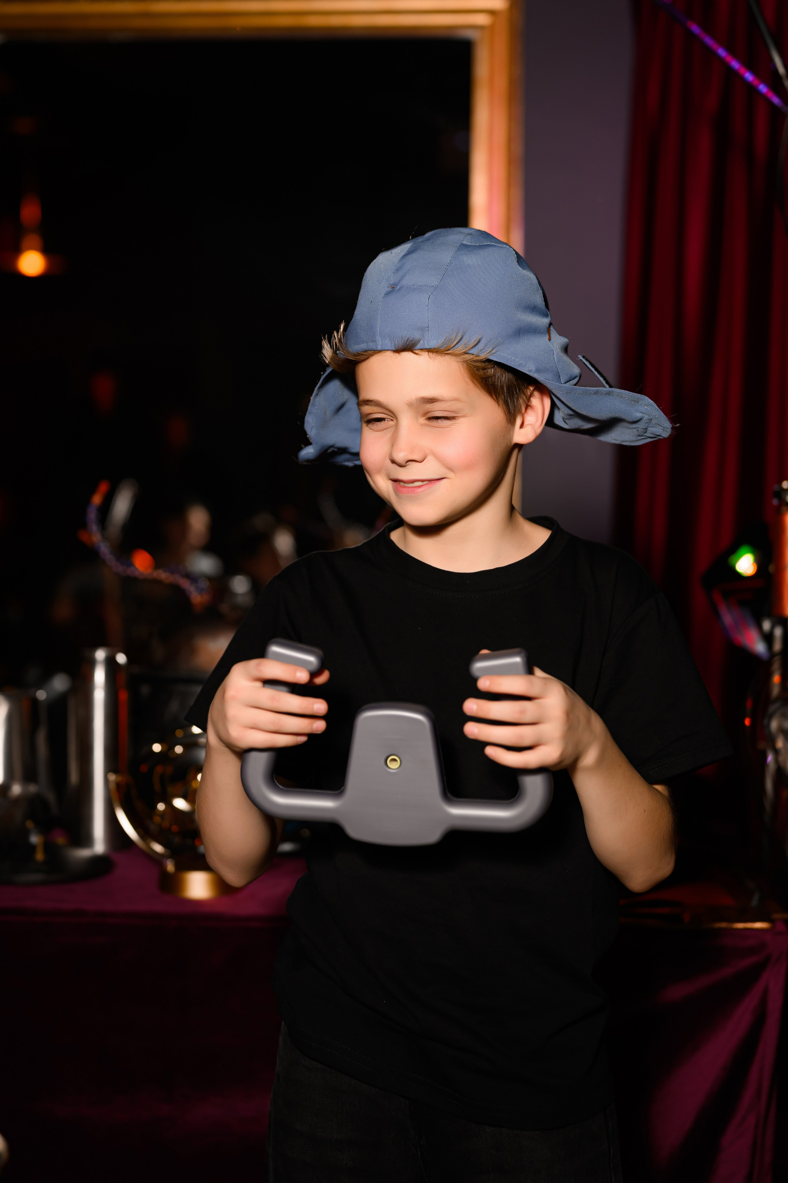 08.02.26. Свадебный и семейный фотограф в Краснодаре