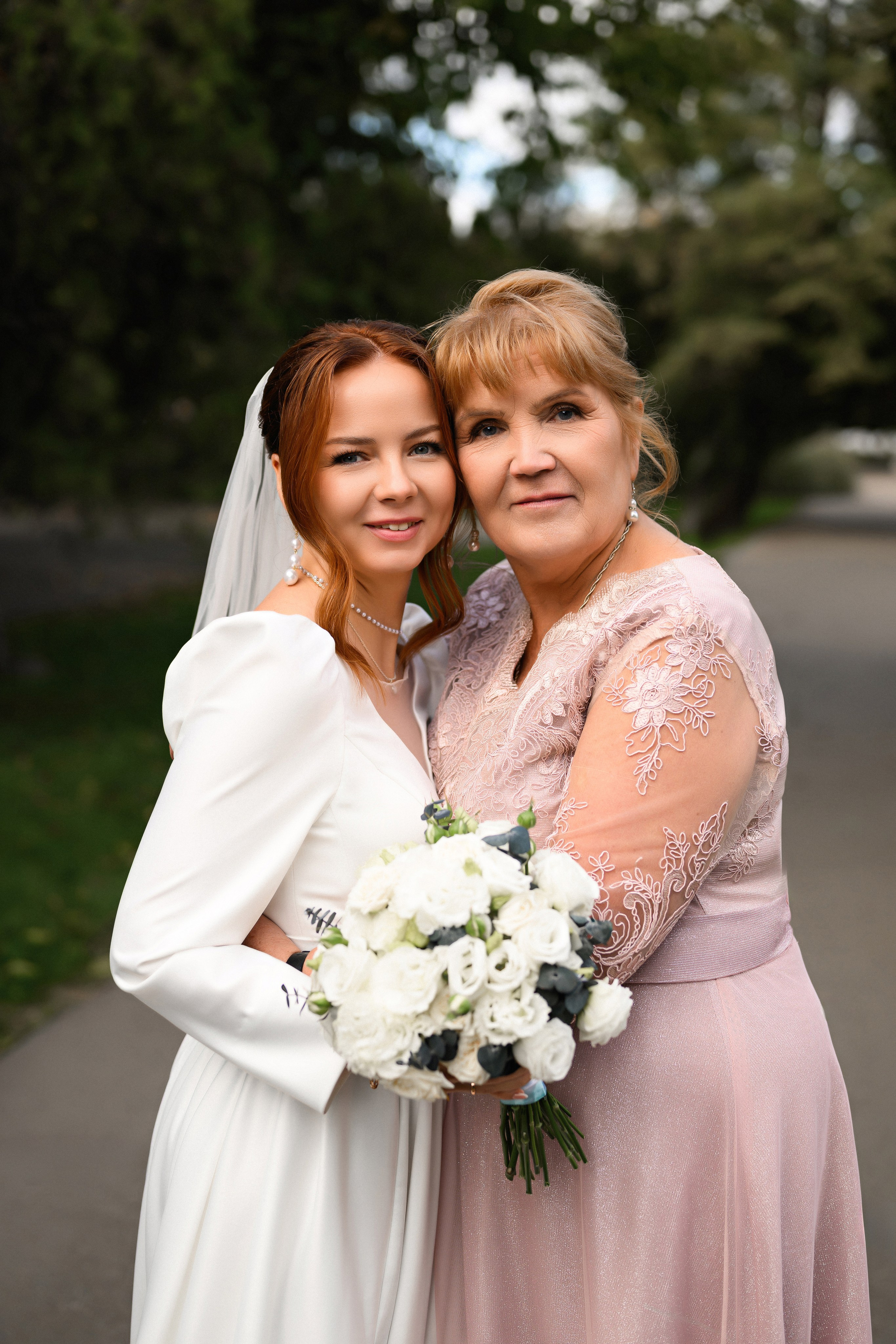 21.10.25. Свадебный и семейный фотограф в Краснодаре