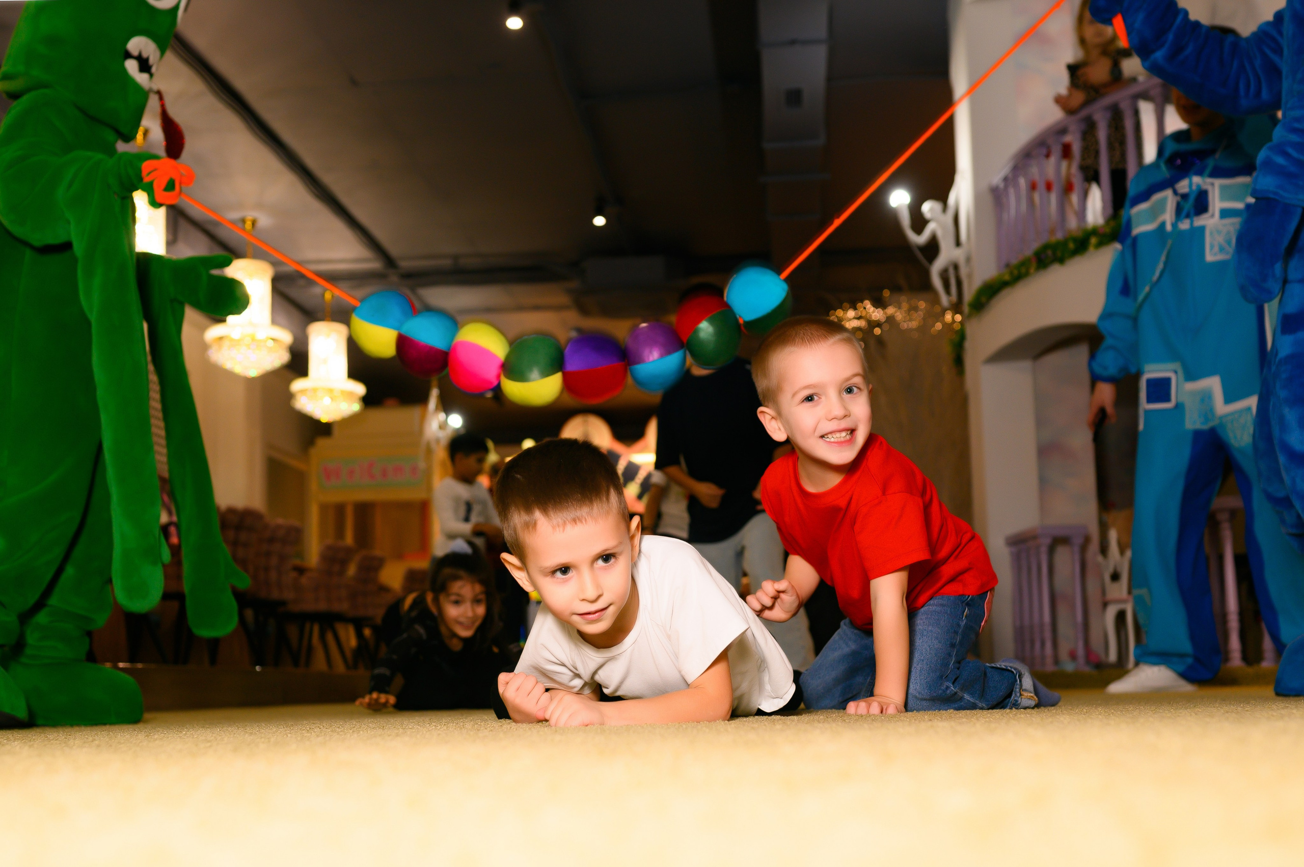 05.01.25. Свадебный и семейный фотограф в Краснодаре