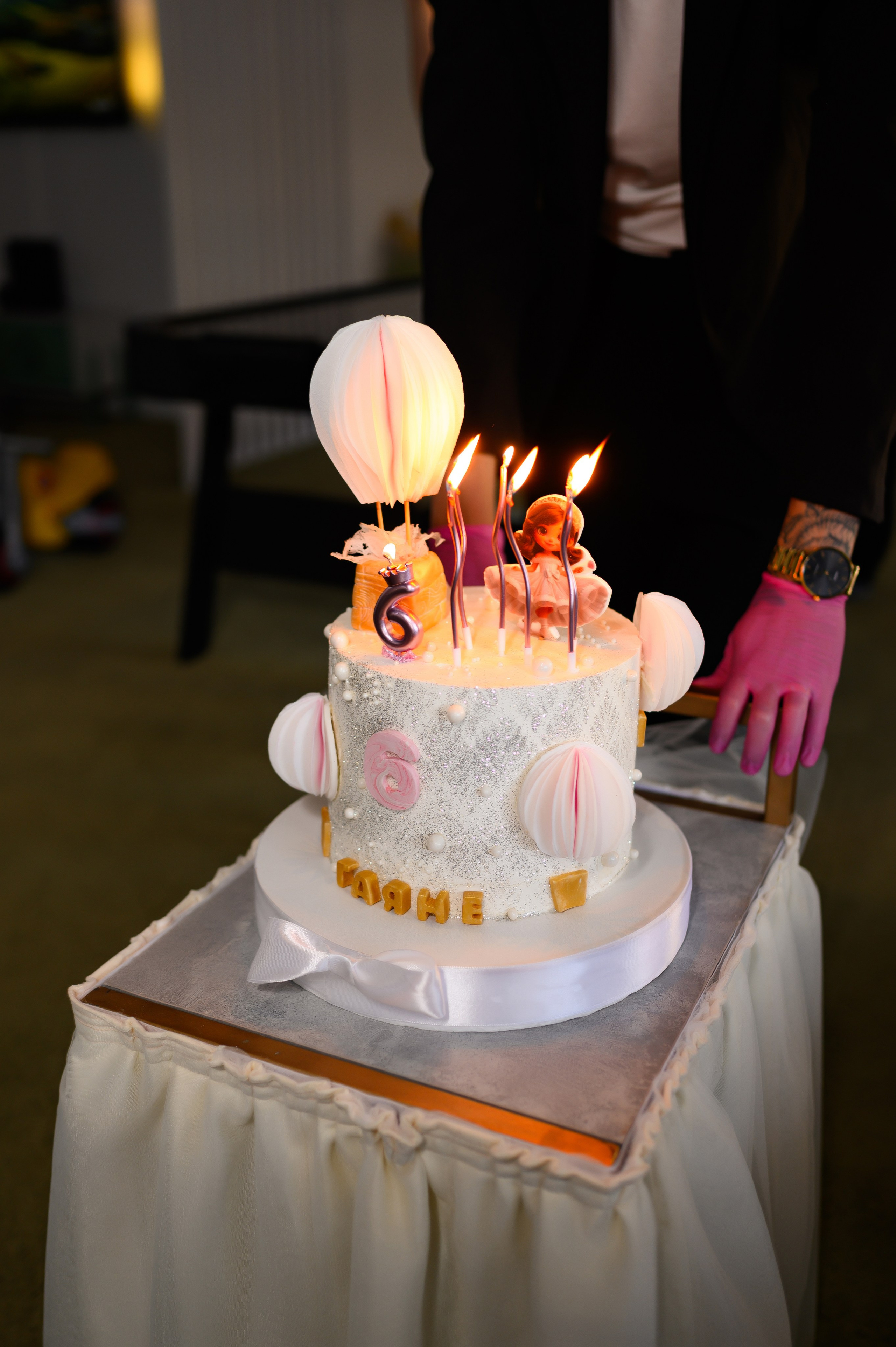 04.07.25. Свадебный и семейный фотограф в Краснодаре