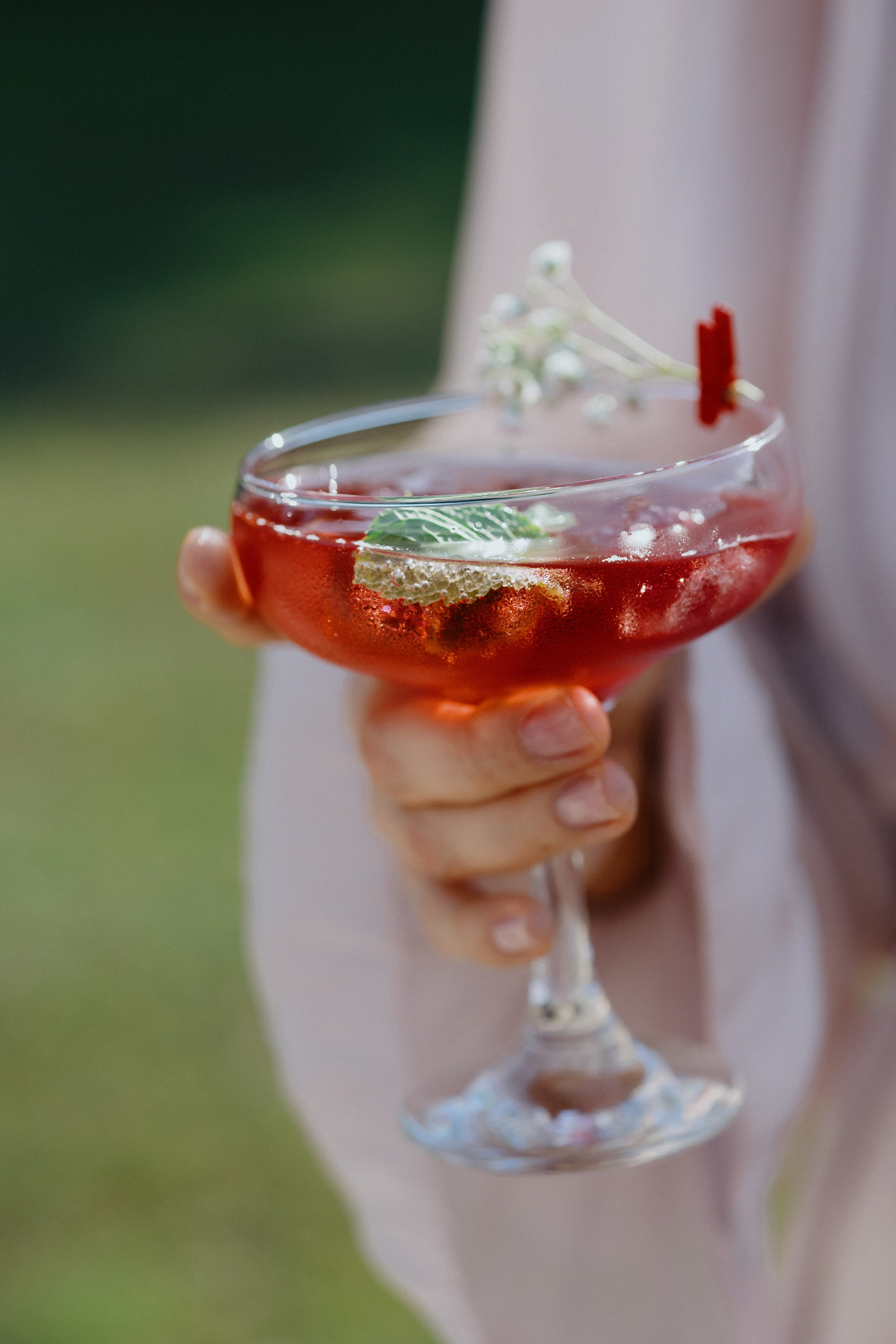 Виталий и Дарья. Свадебный фотограф Воронеж Россошь Александра Веселова