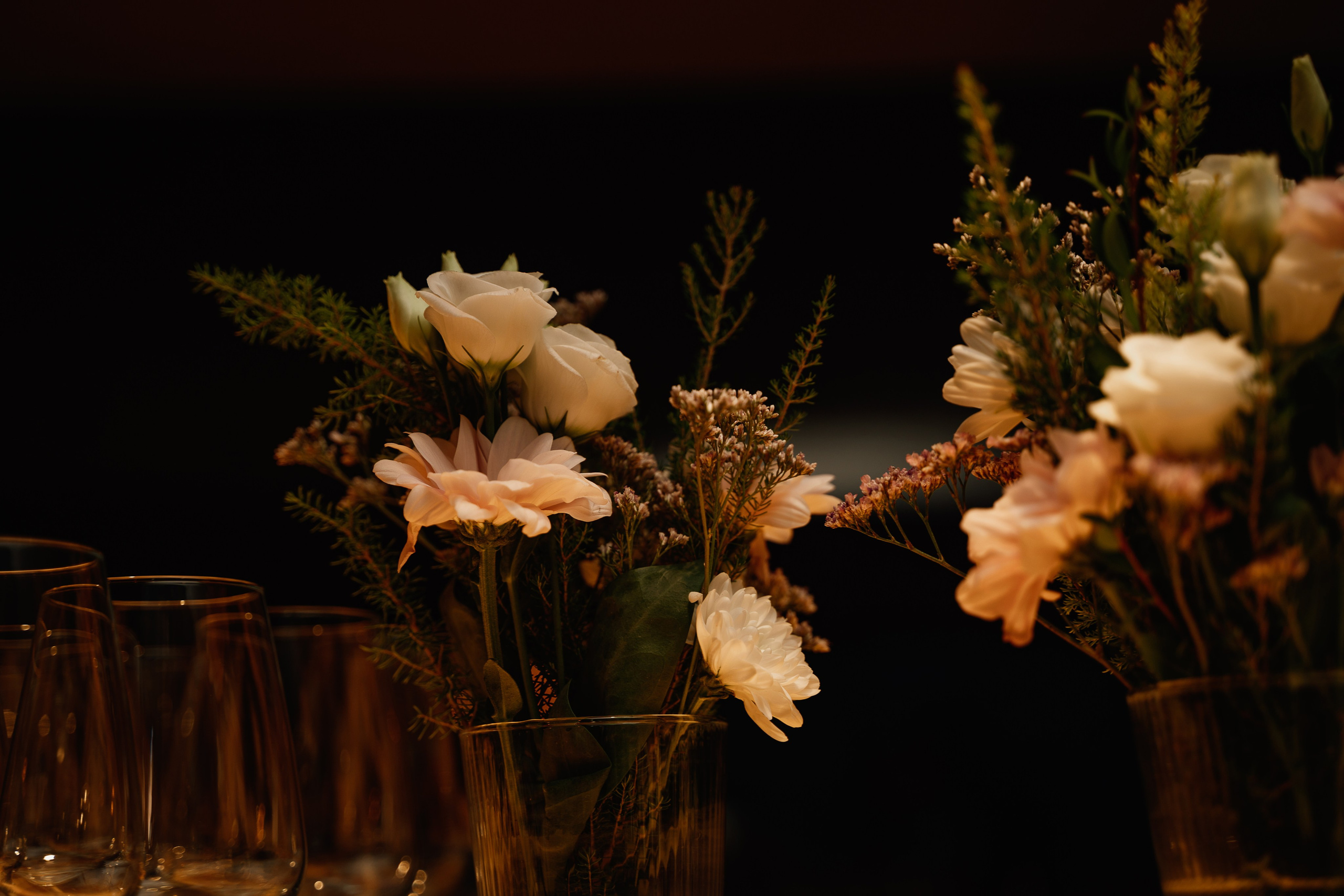 Professional Wedding Photographer in Budva – Timeless Memories. Photographer in Montenegro | Фотограф в Черногории