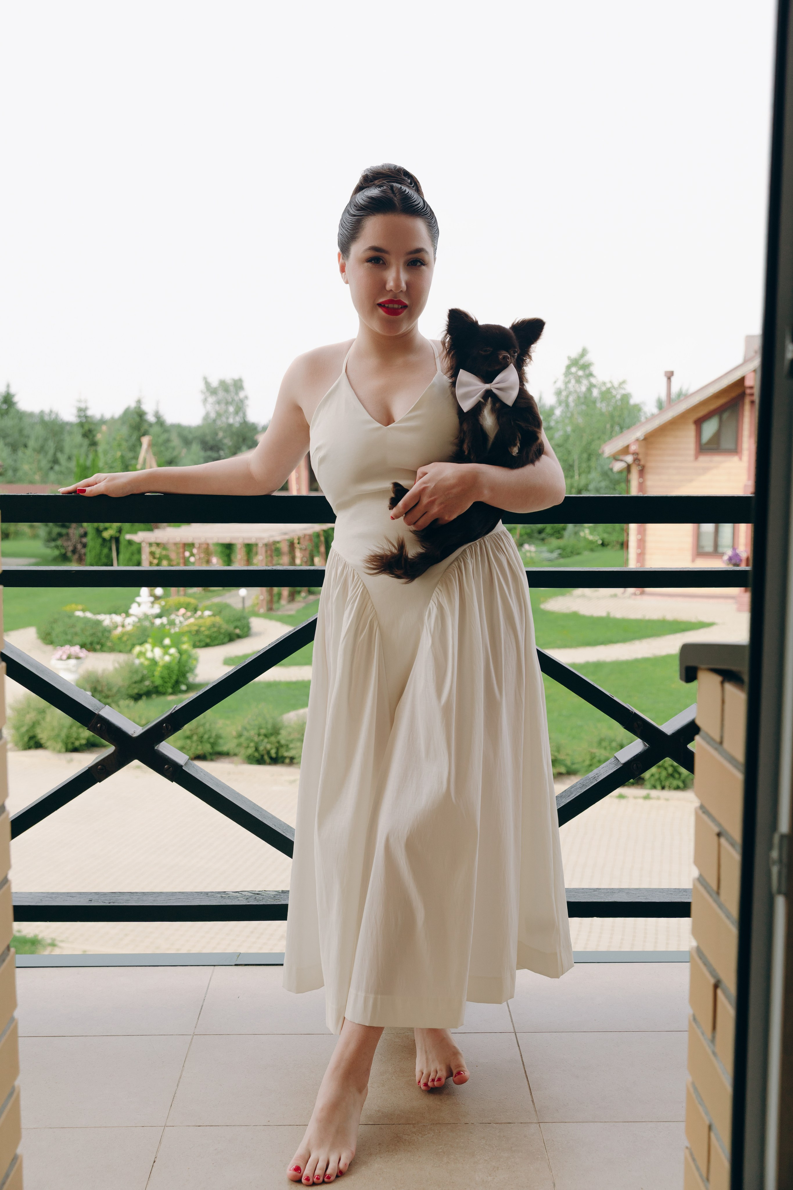 Nikita&Katya. Свадебный фотограф в Санкт-Петербурге и Москве Андрей Чернов