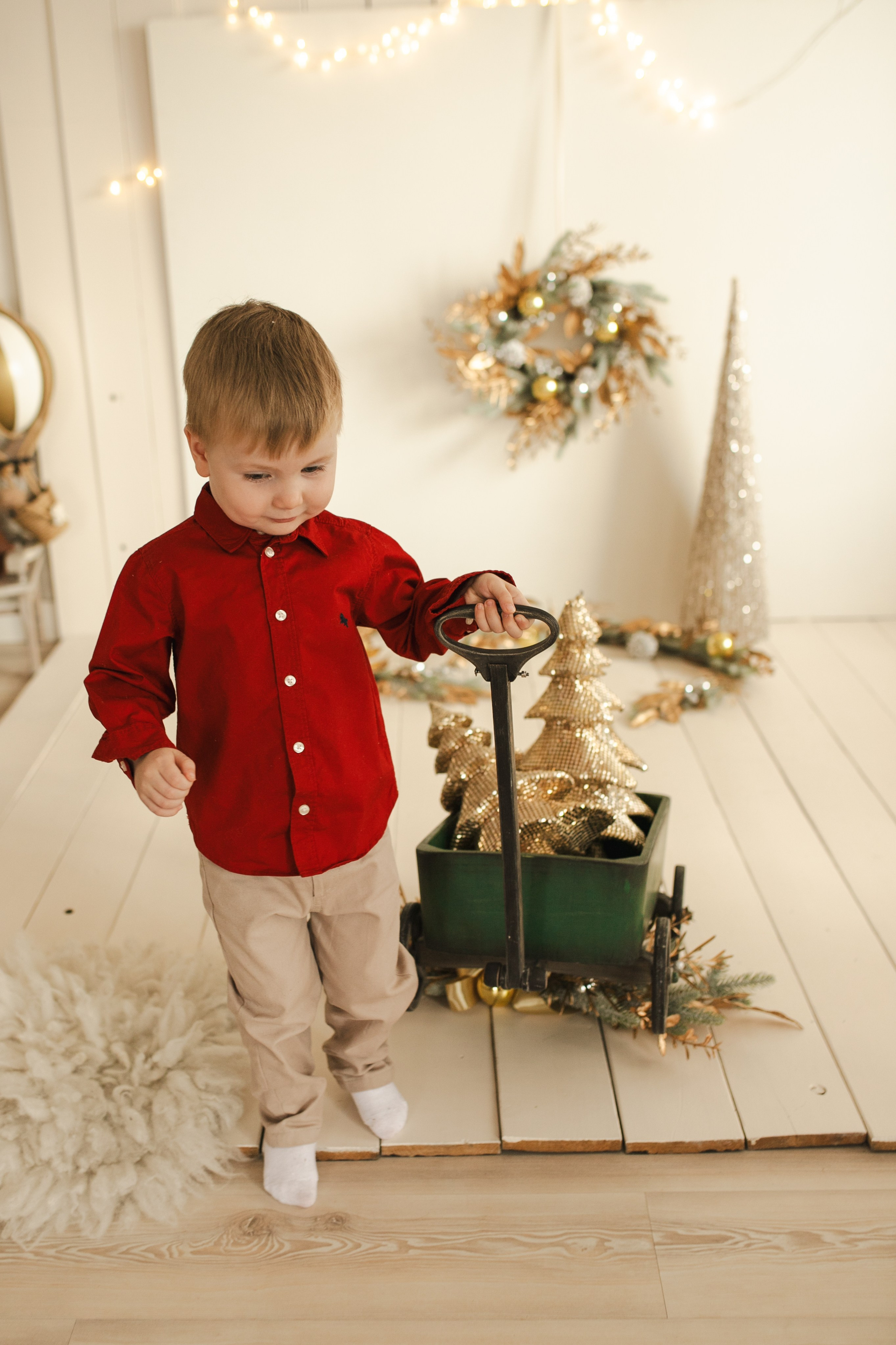 Тёма. Фотограф в Иркутске Тома Кабанова