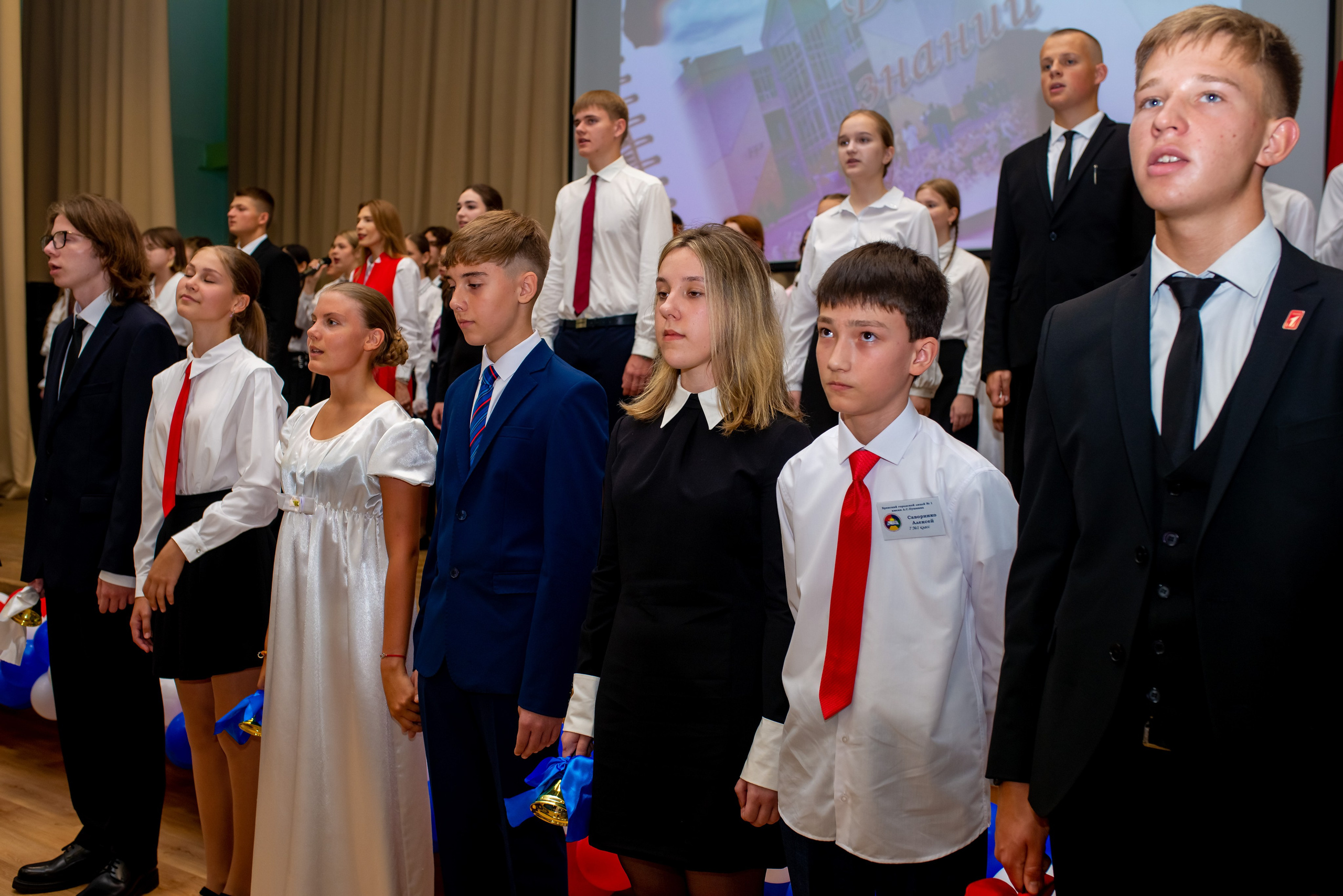 Школа 72. Женский фотограф Крещение Венчание Москва Брянск