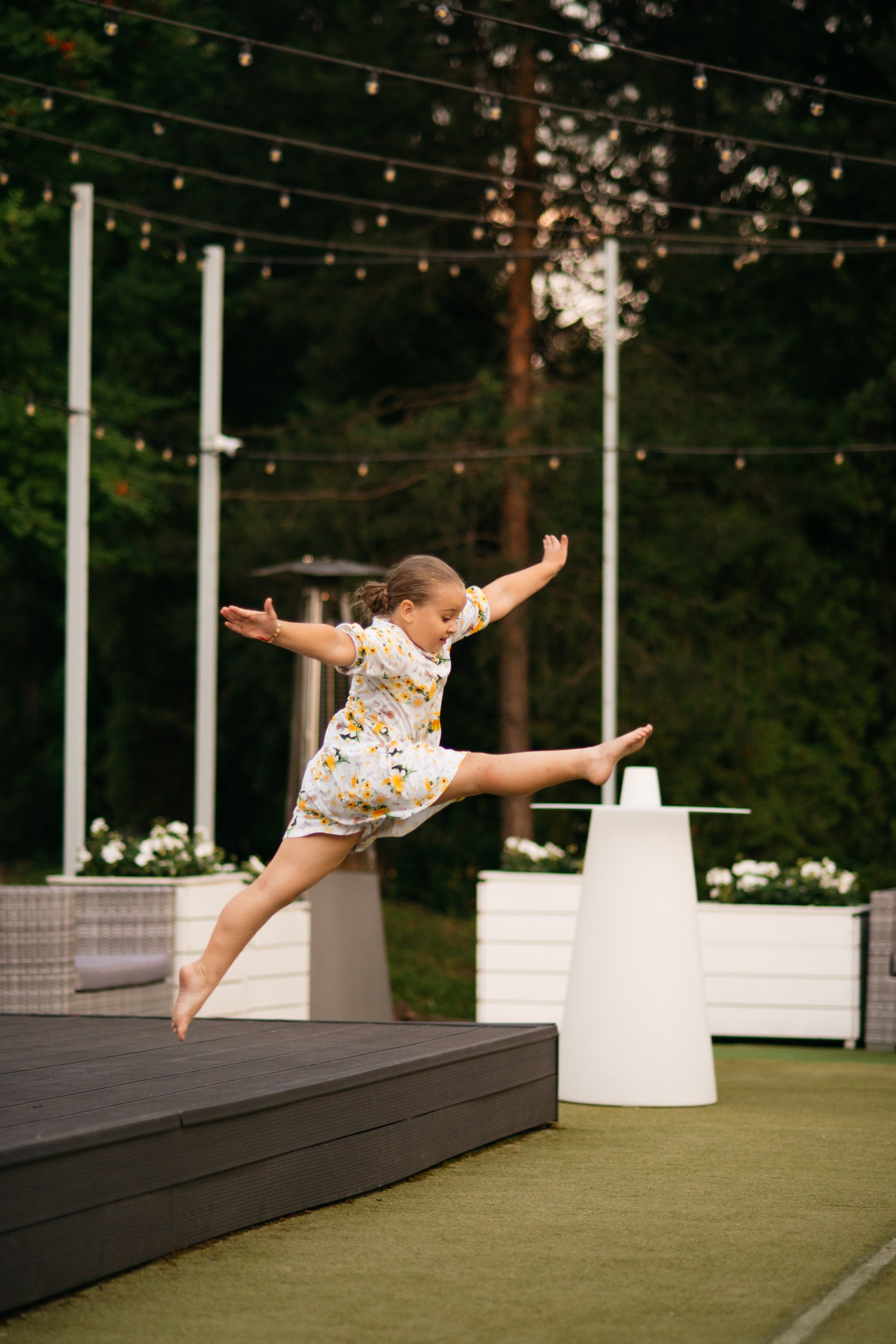 Свадебная фотосессия Ижевск. Свадебный фотограф Ижевск Петр Шишков