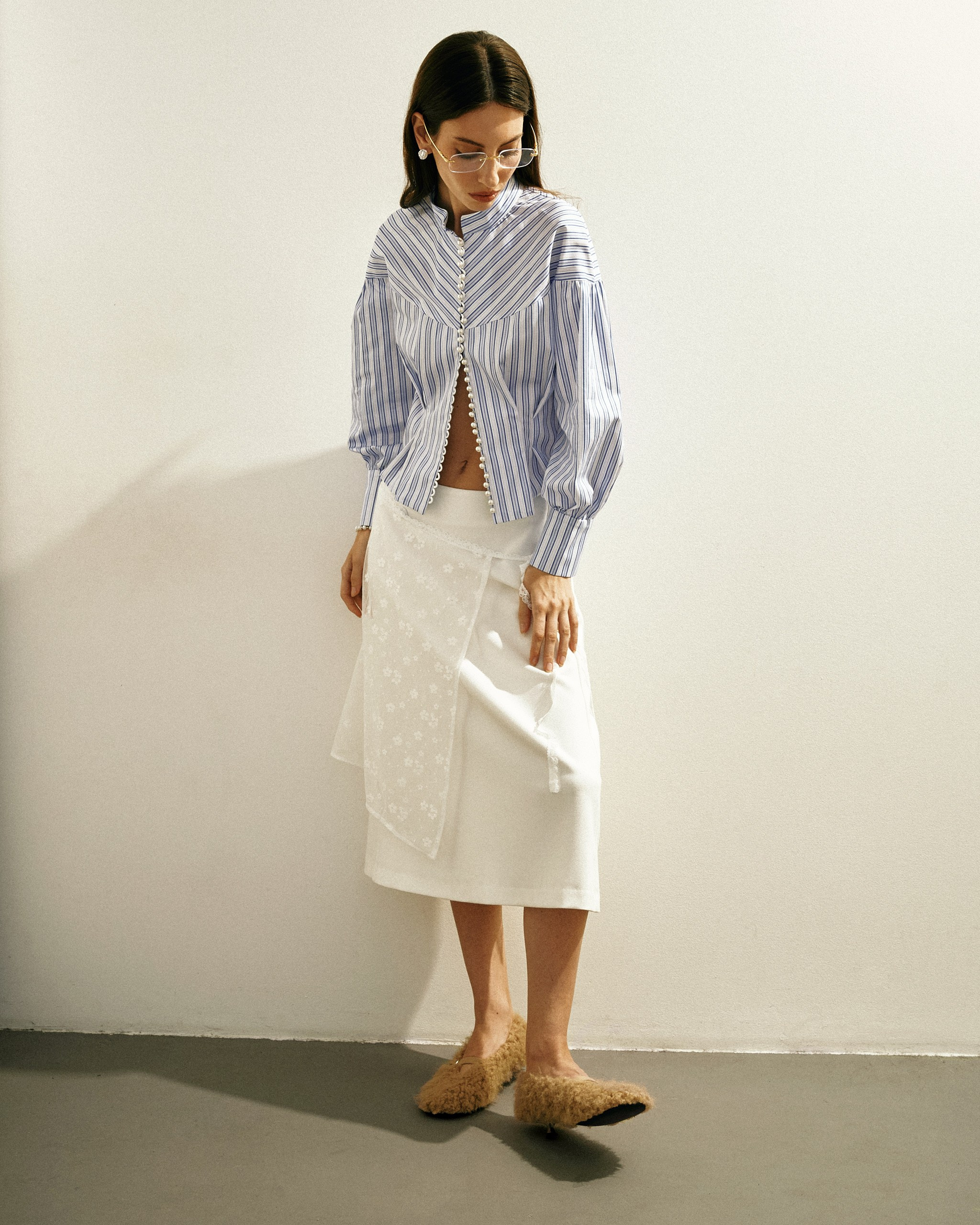 Kolesman. Фотограф Кирилл Ламбурт