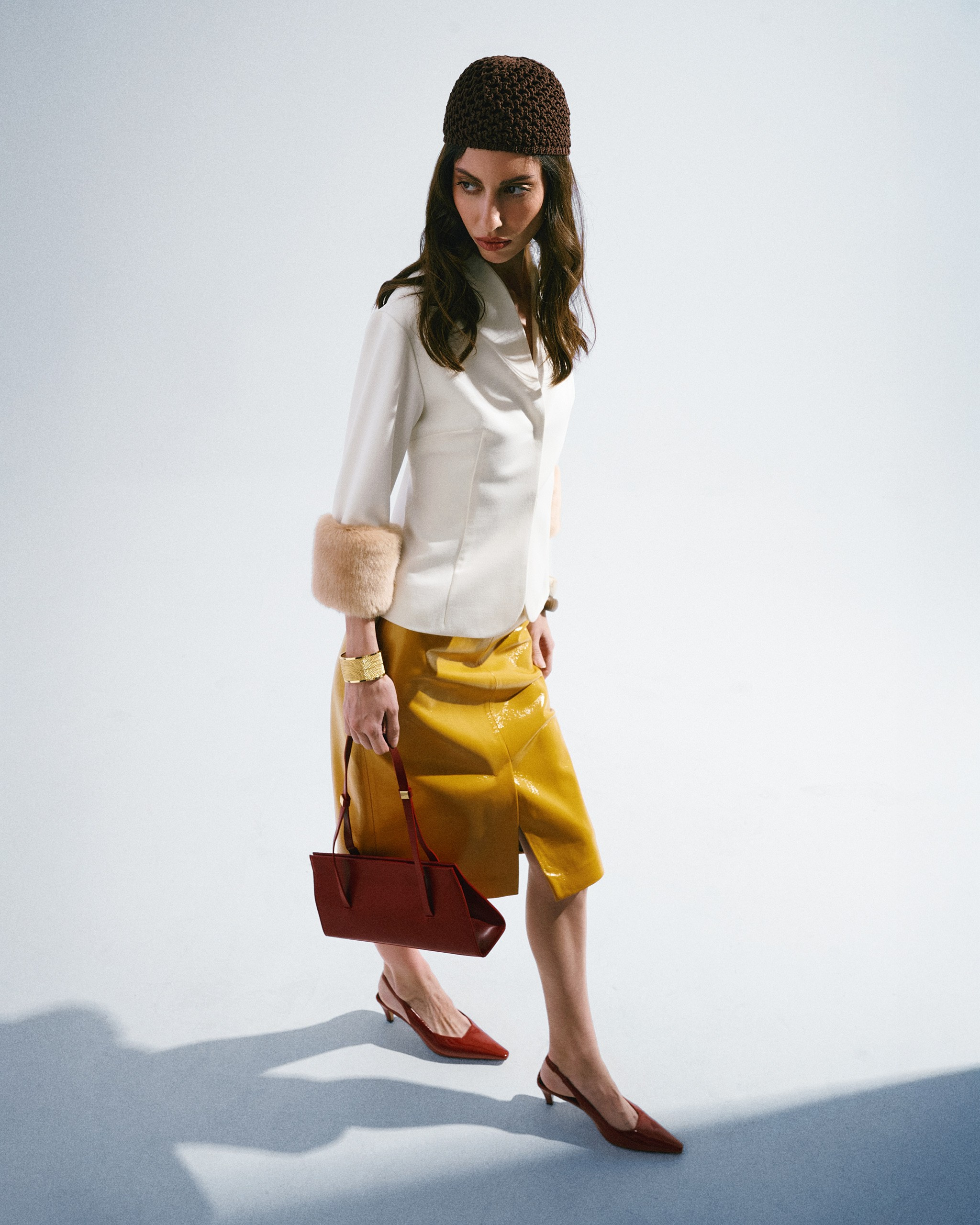 Kolesman. Фотограф Кирилл Ламбурт